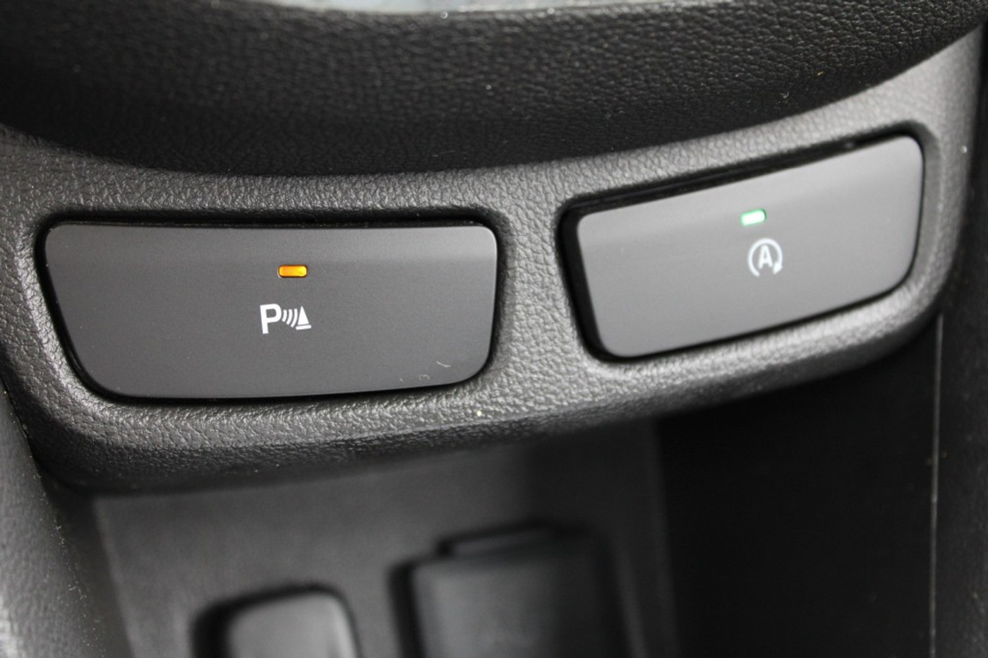 Foto van Opel Mokka
