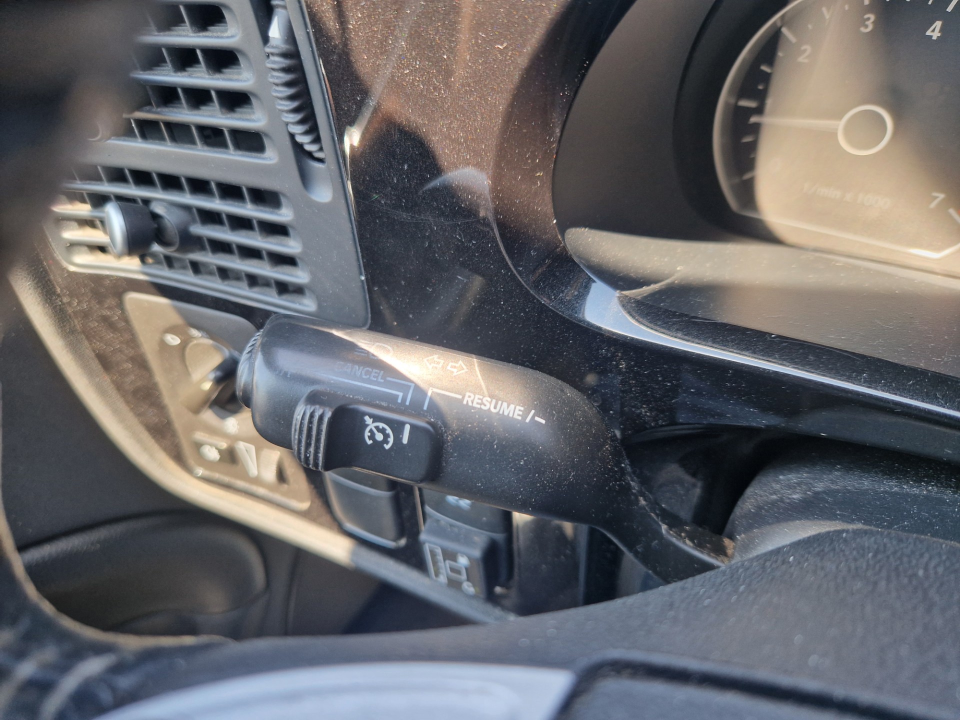 Foto van Saab Saab 9-5