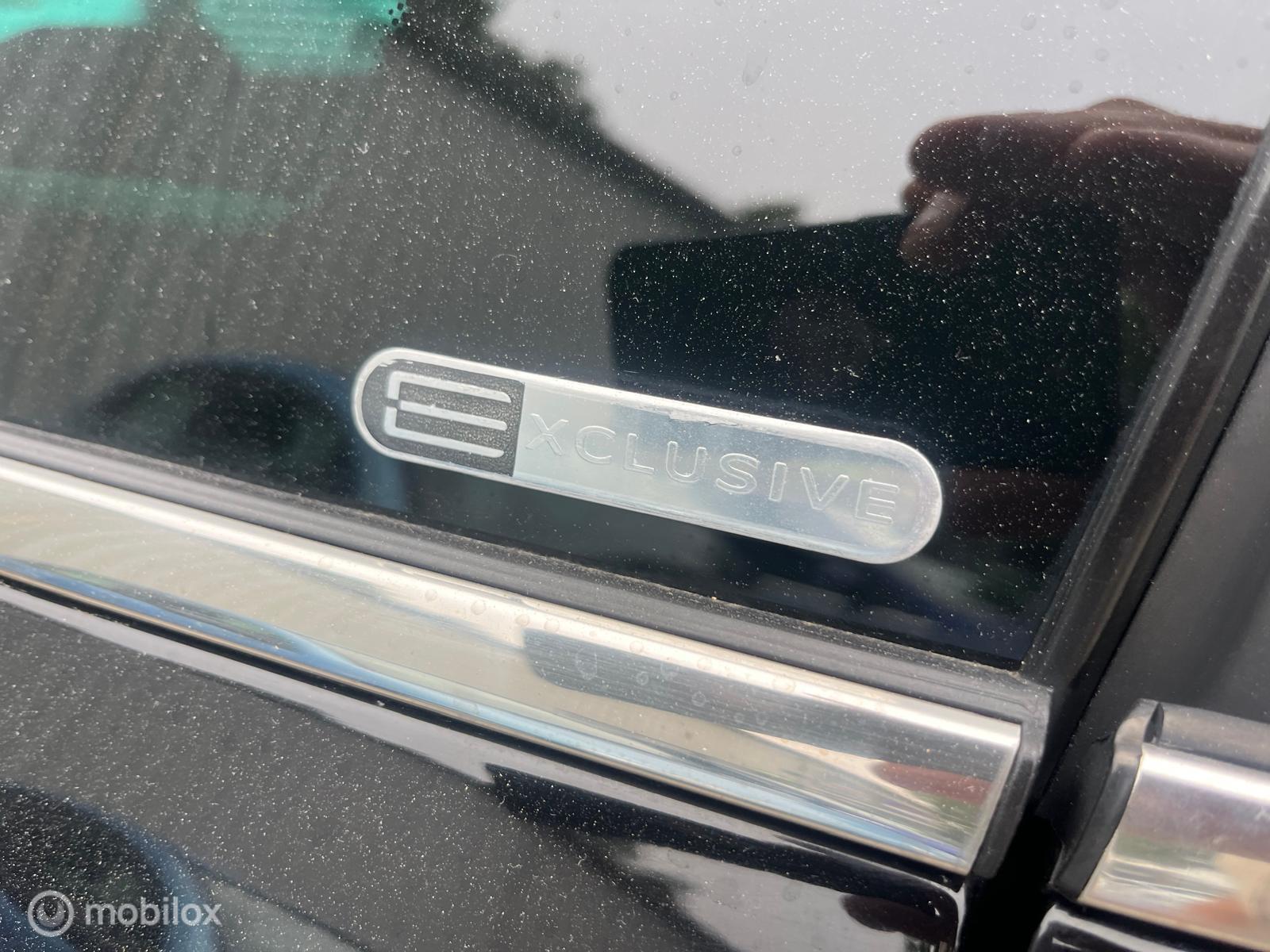 Foto van Citroen C4 Picasso