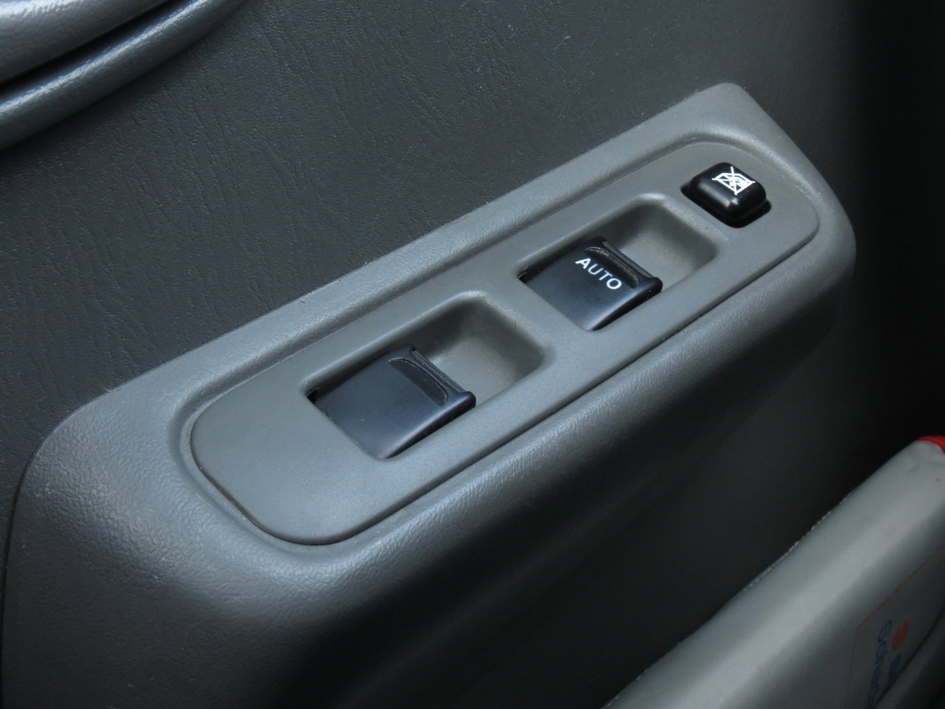 Foto van Suzuki Alto