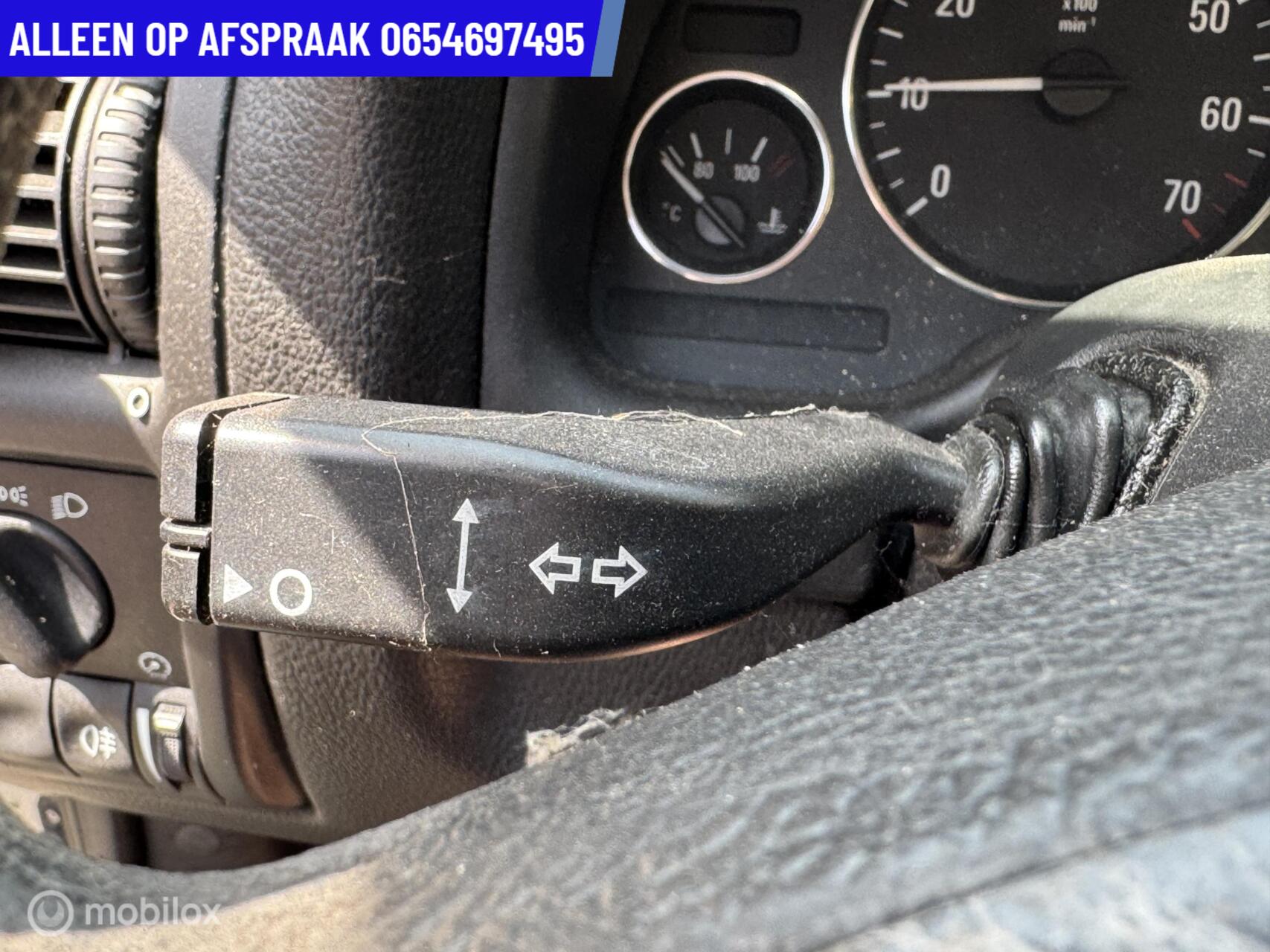 Foto van Opel Astra-g-cc