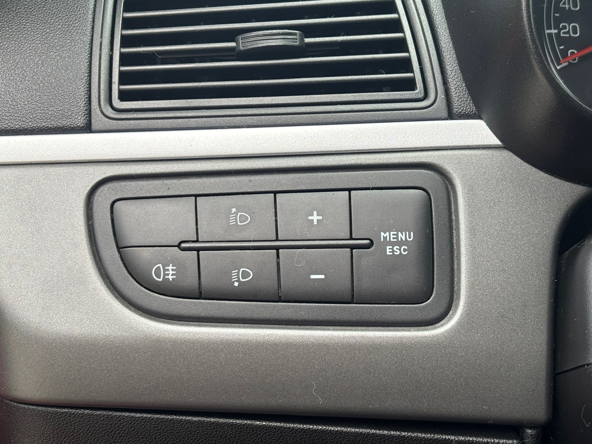 Foto van Fiat Fiat Punto