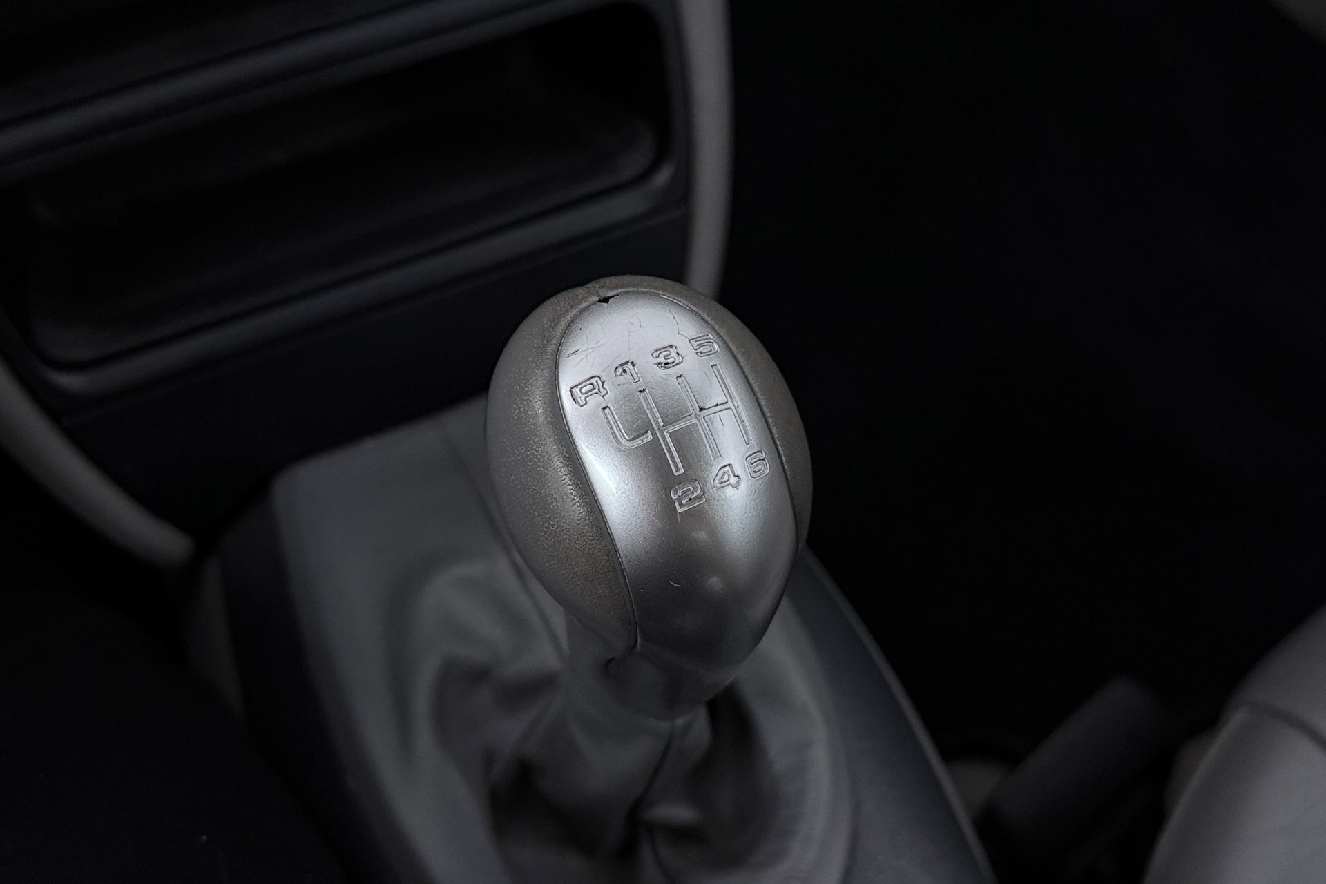 Foto van Porsche 911 Carrera 4