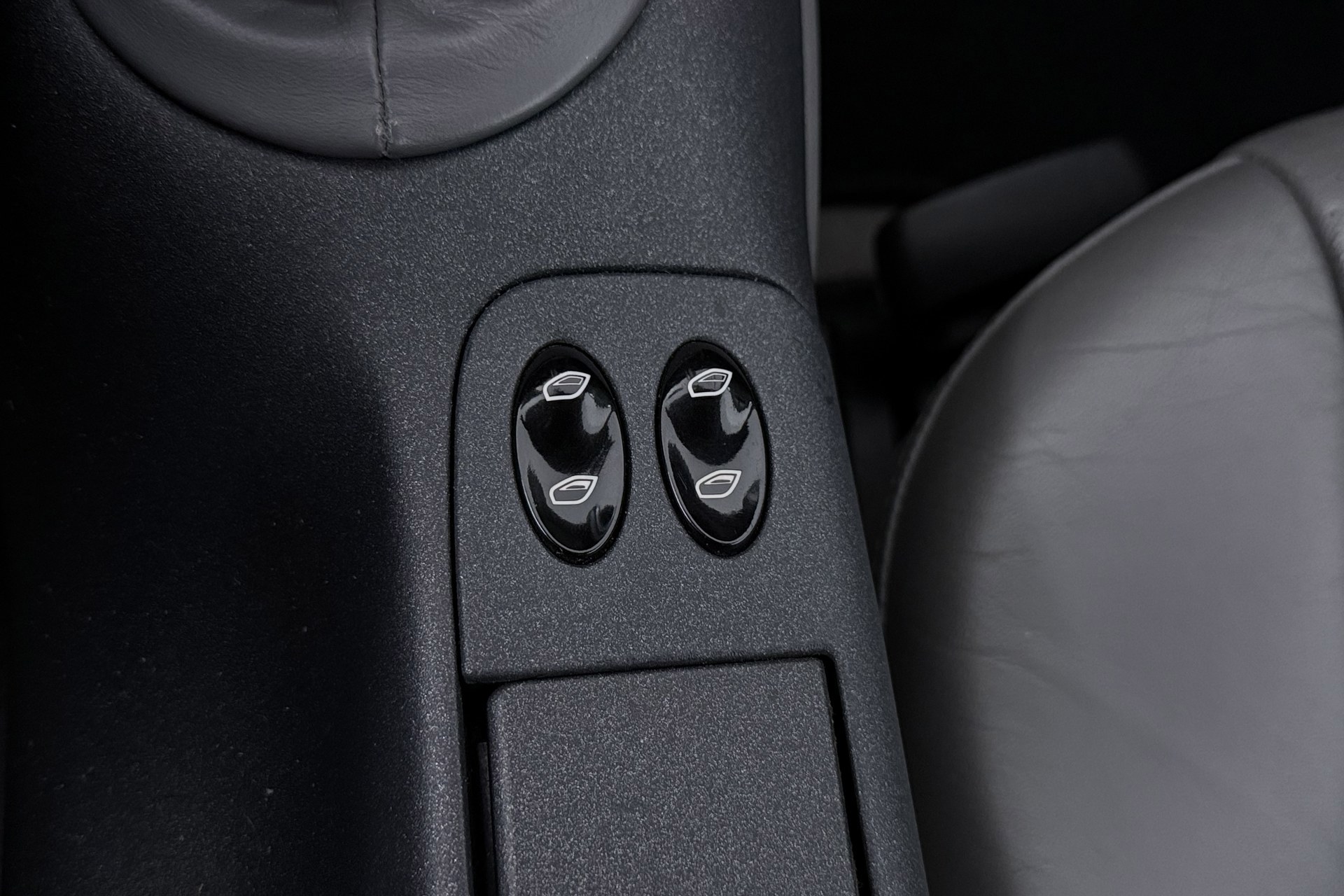 Foto van Porsche 911 Carrera 4