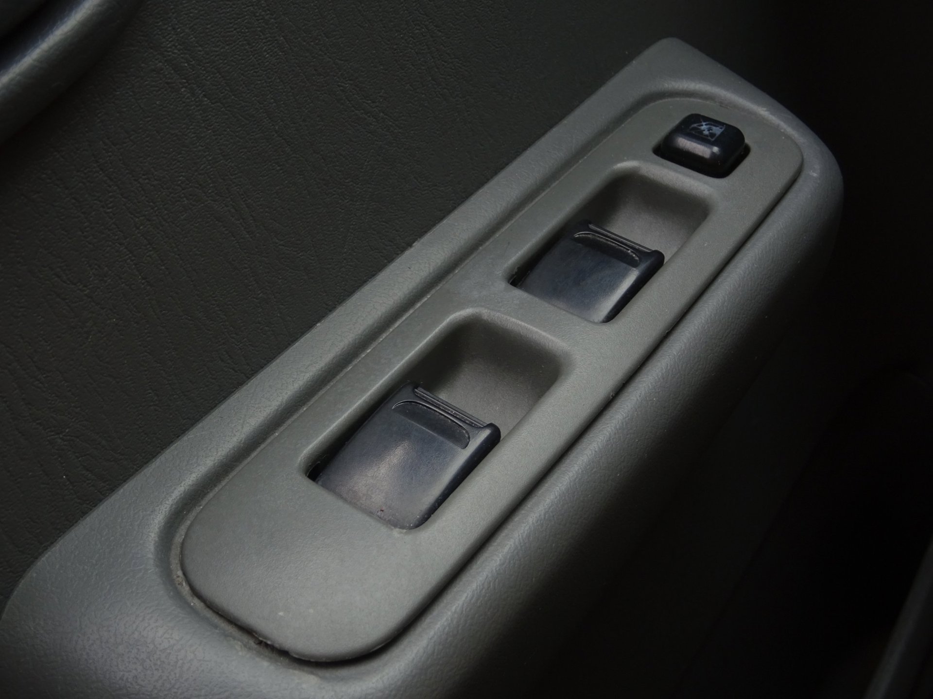 Foto van Suzuki Alto