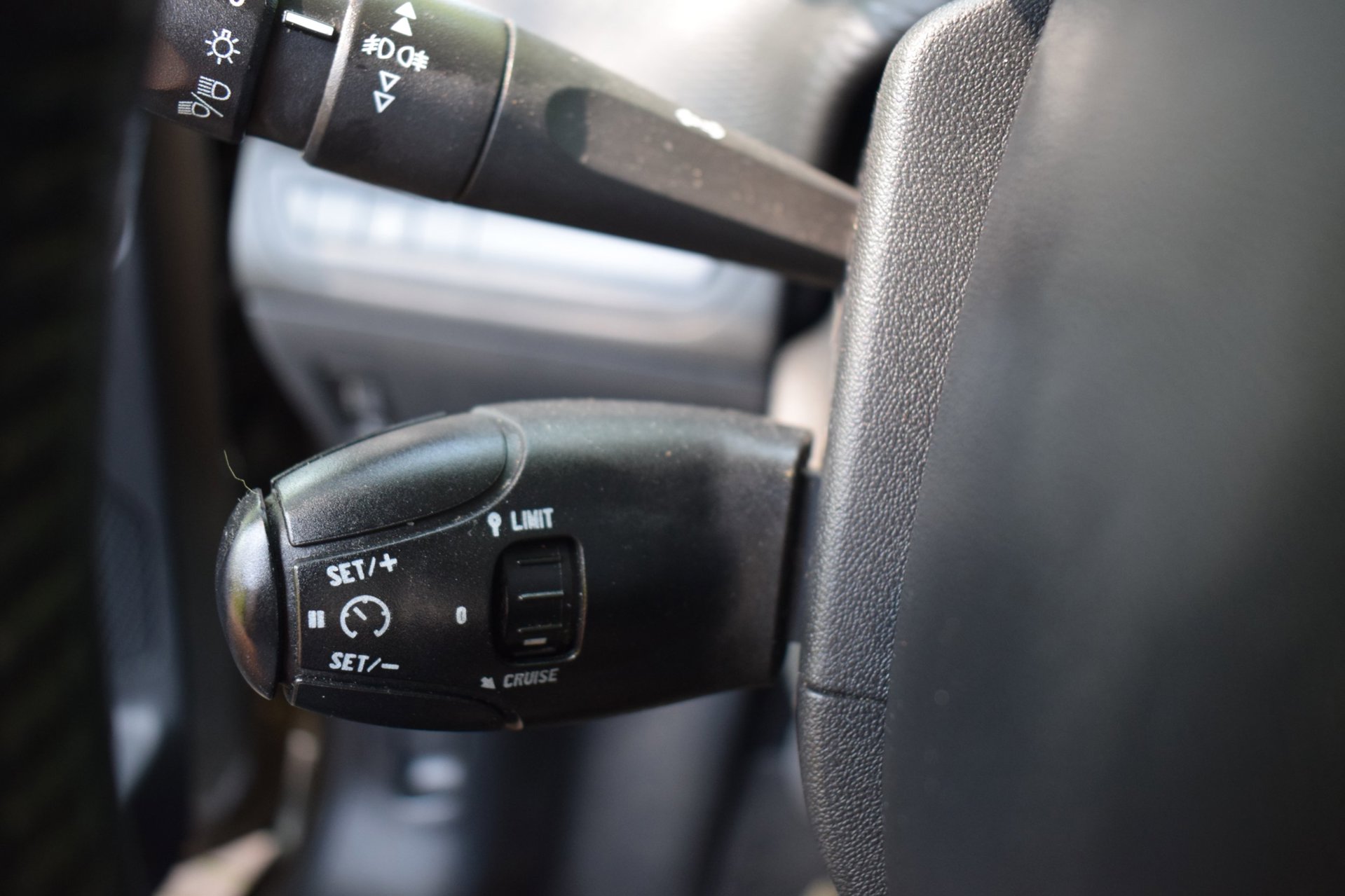 Foto van Peugeot 2008