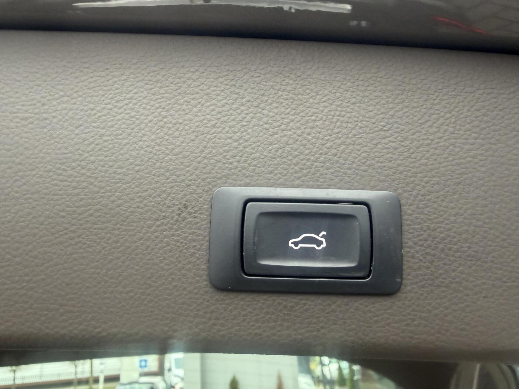 Foto van Audi A6 Avant