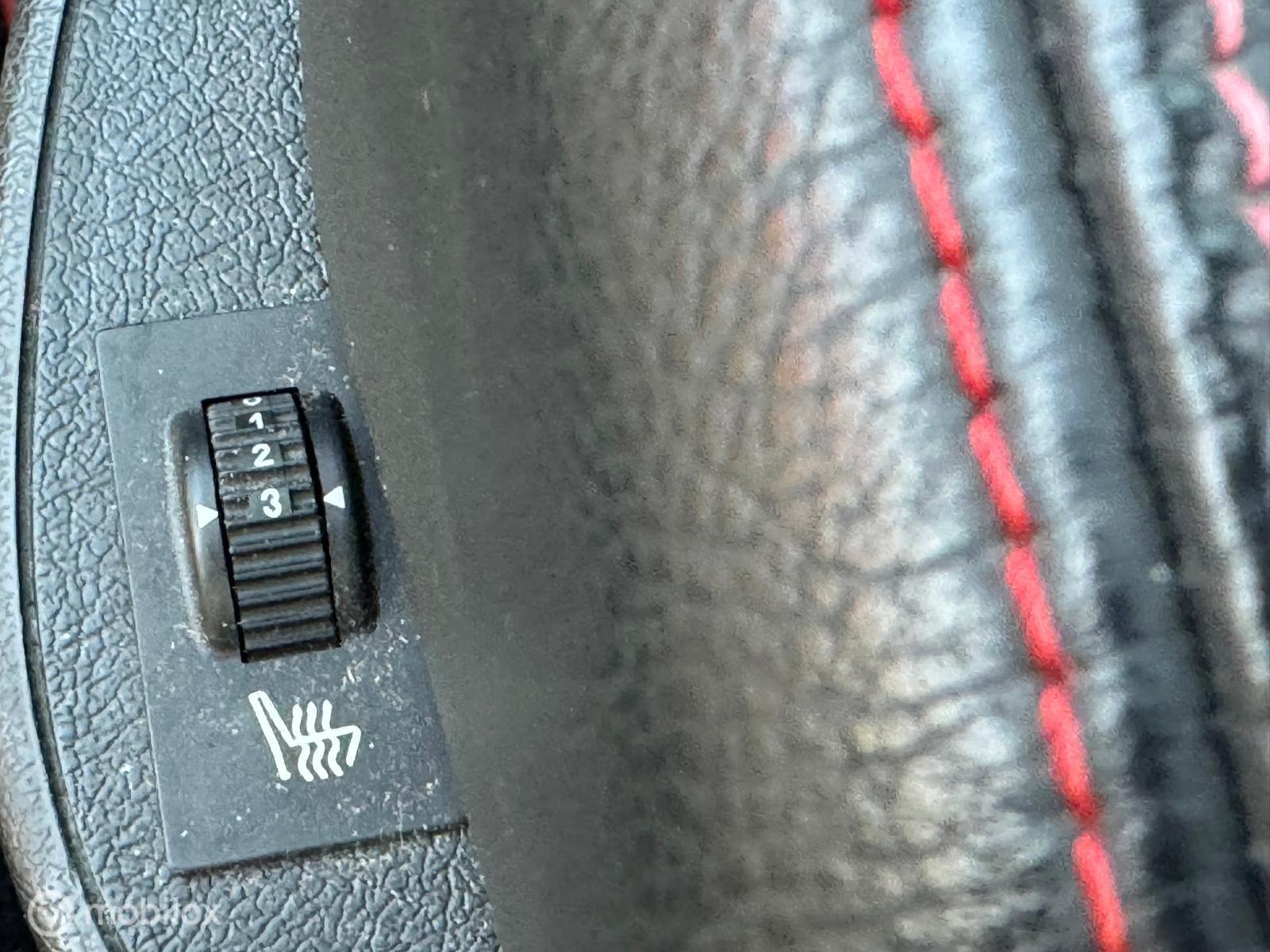 Foto van Peugeot 207