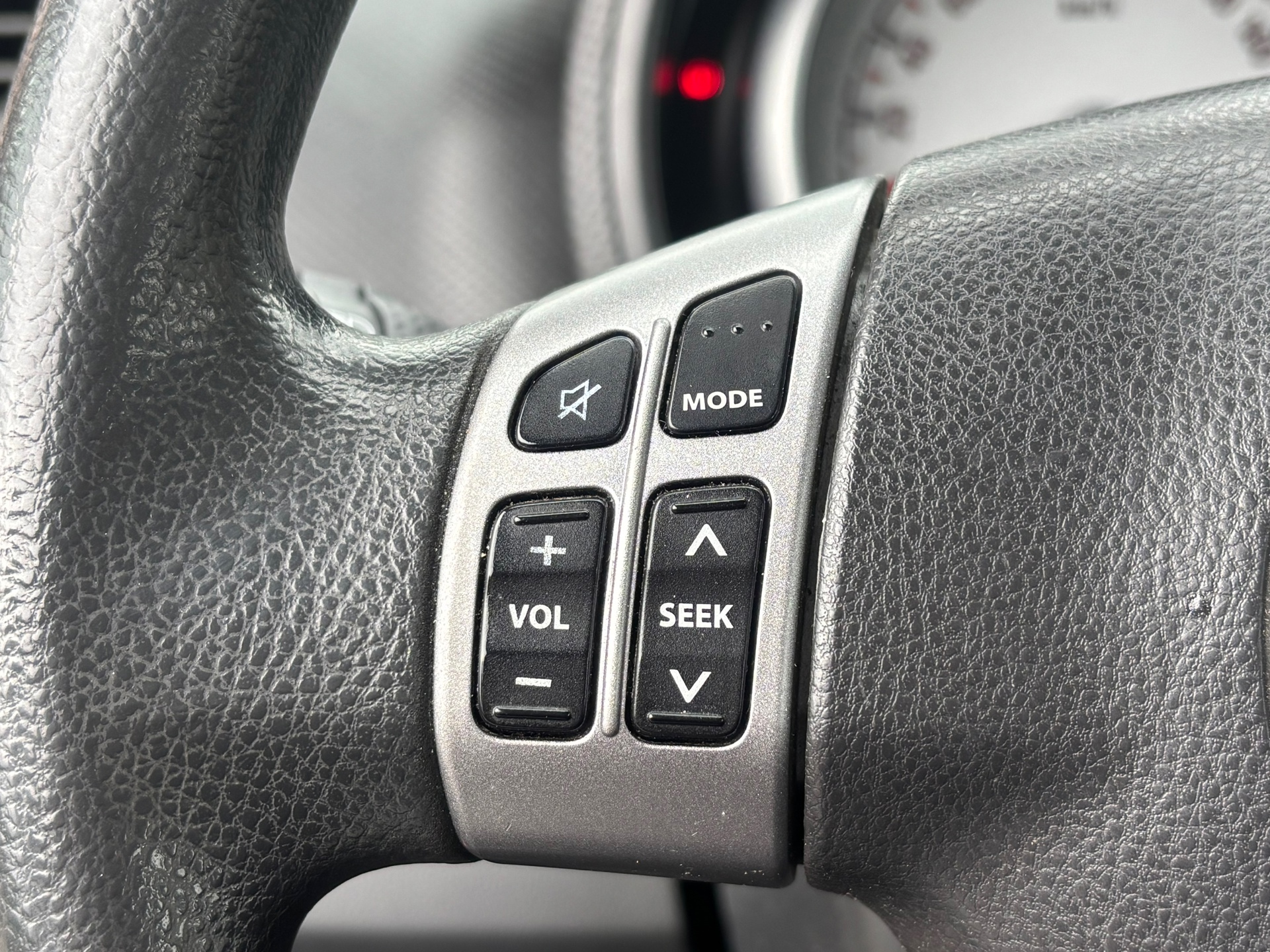 Foto van Opel Agila