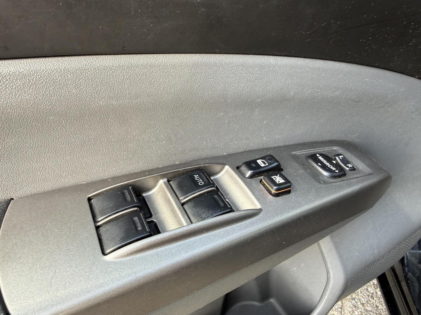 Foto van Toyota Toyota Prius