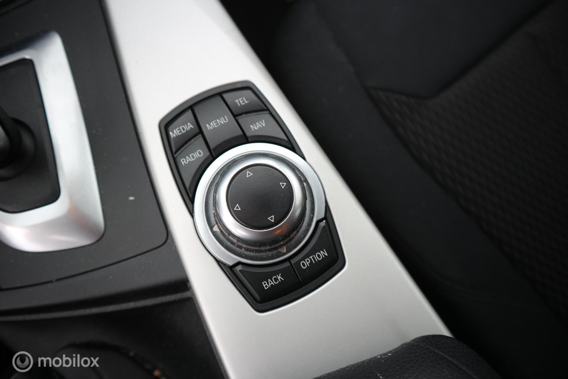 Foto van BMW 3er Reihe