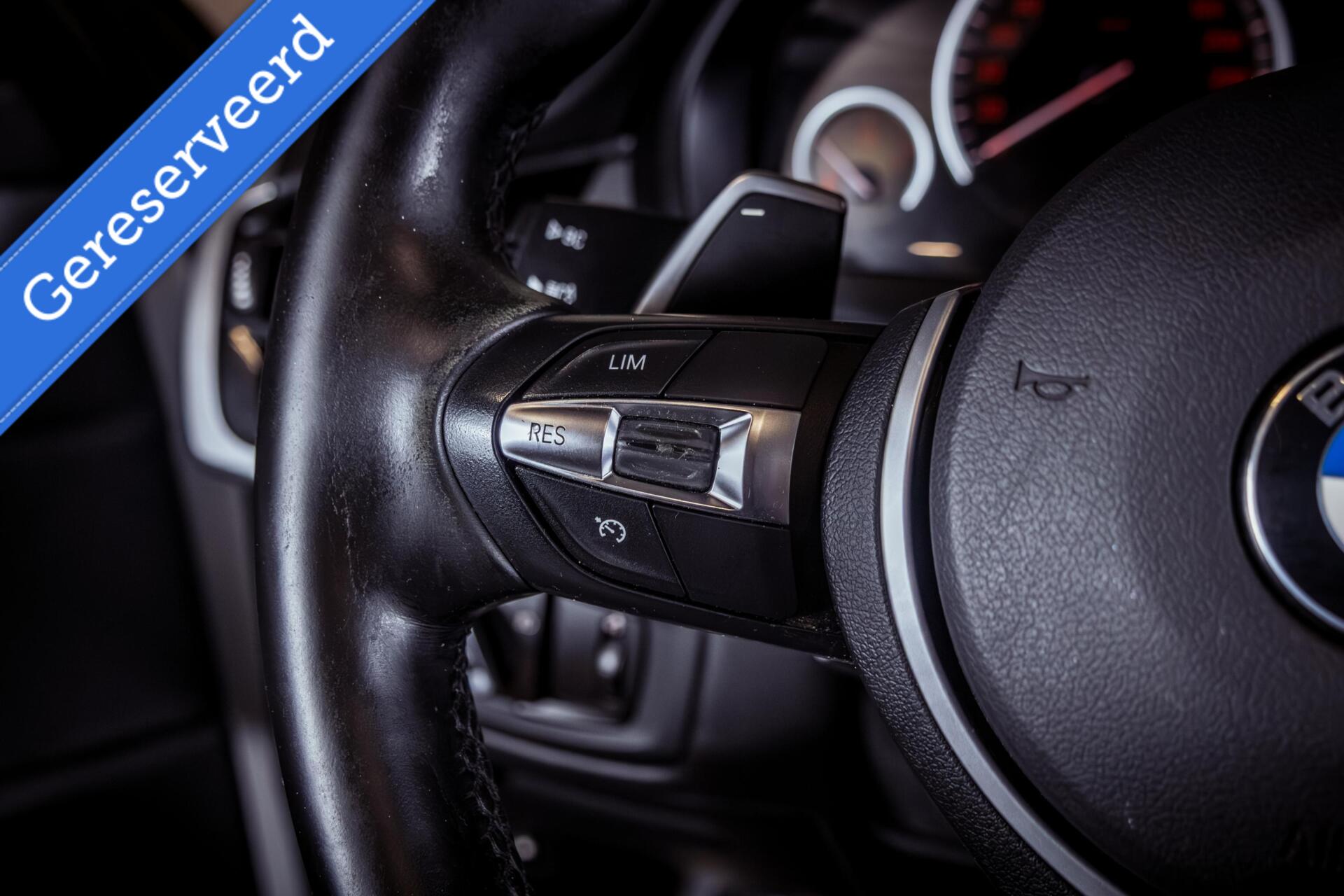 Foto van BMW X5 Xdrive40e
