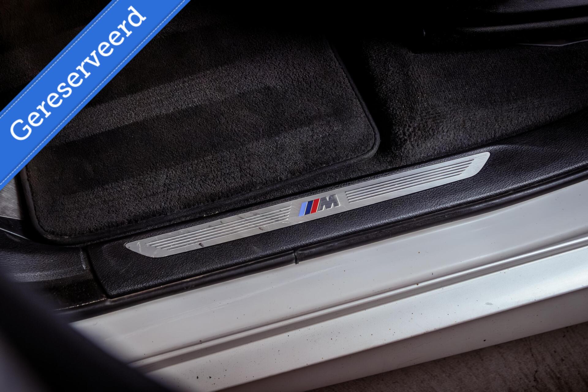 Foto van BMW X5 Xdrive40e