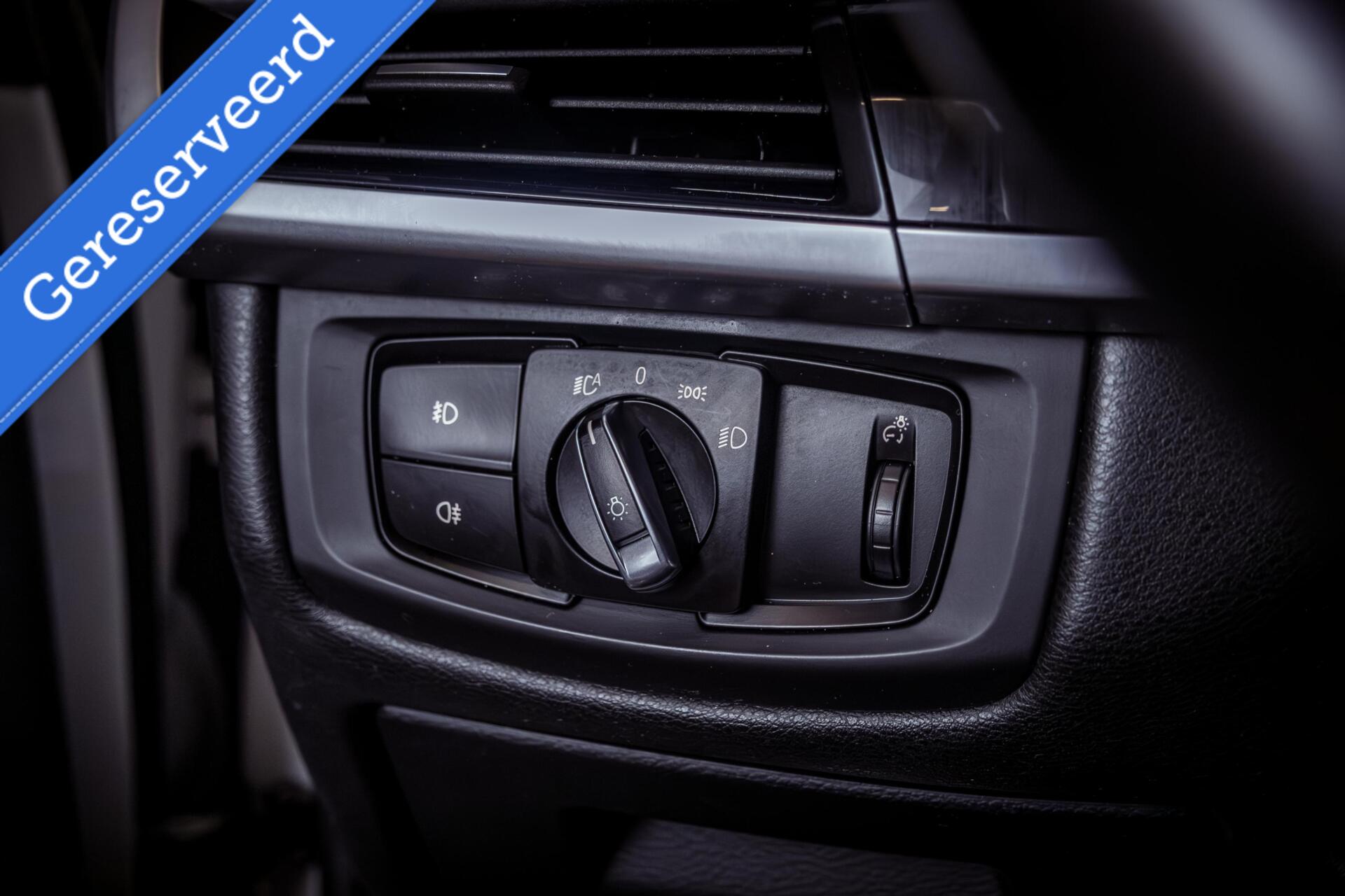 Foto van BMW X5 Xdrive40e