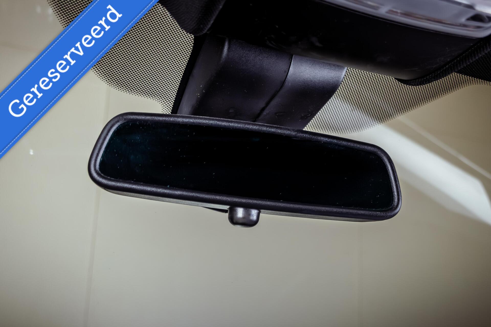 Foto van BMW X5 Xdrive40e