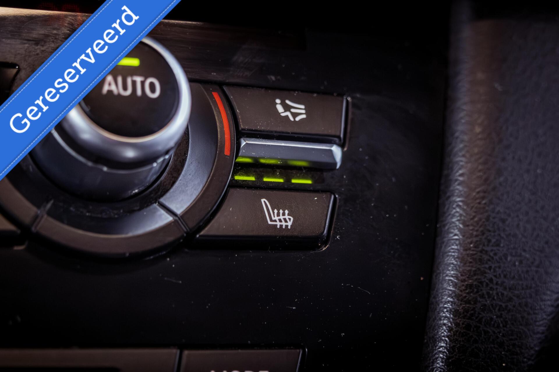 Foto van BMW X5 Xdrive40e