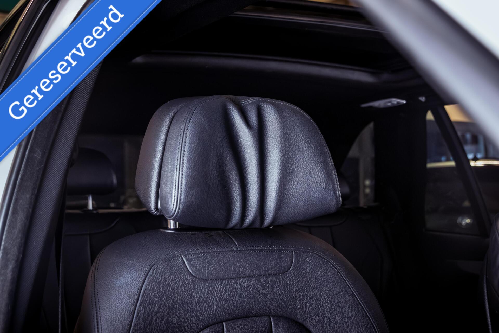Foto van BMW X5 Xdrive40e