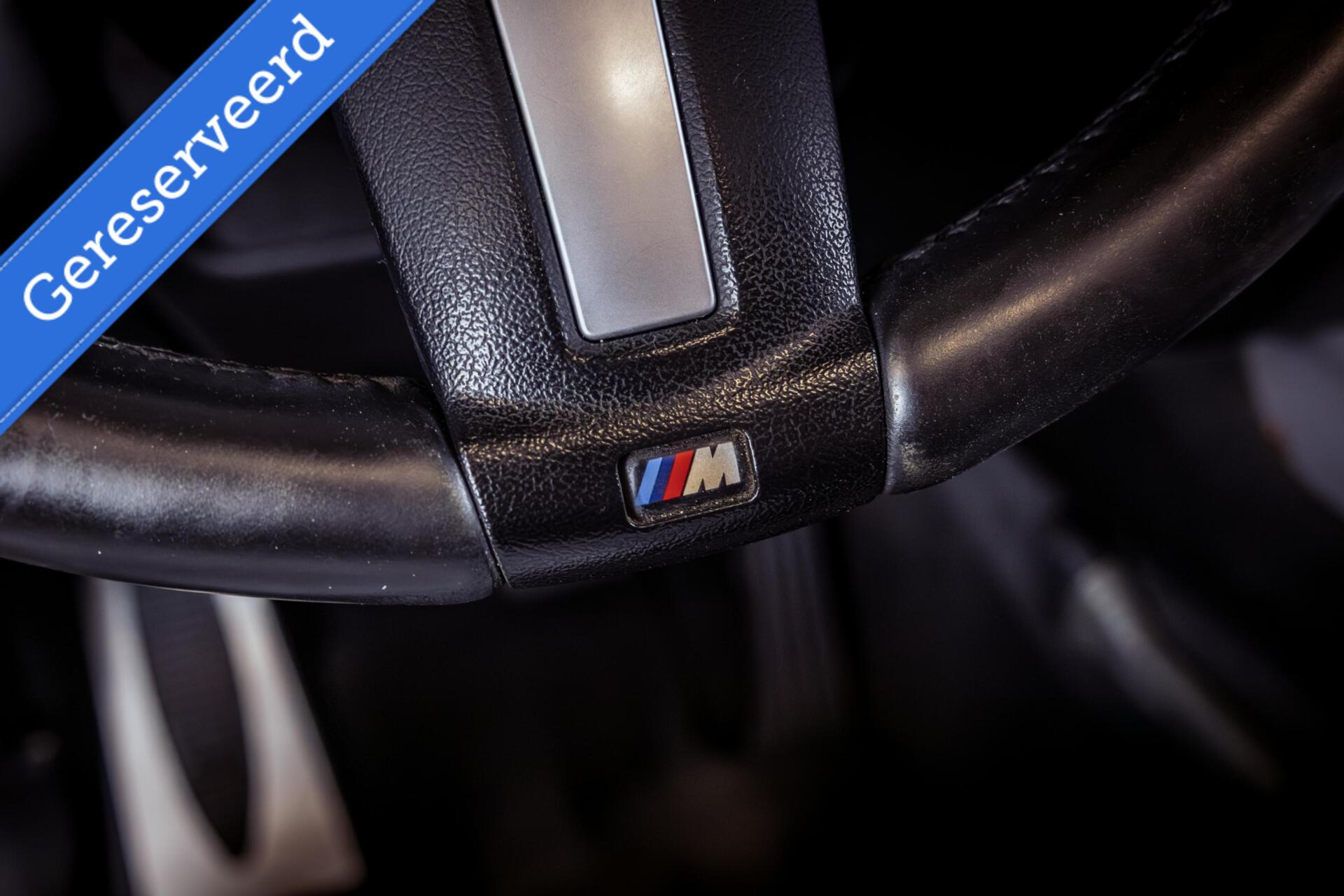 Foto van BMW X5 Xdrive40e