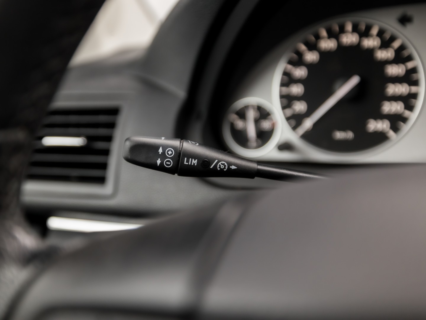 Foto van Mercedes-Benz B 160