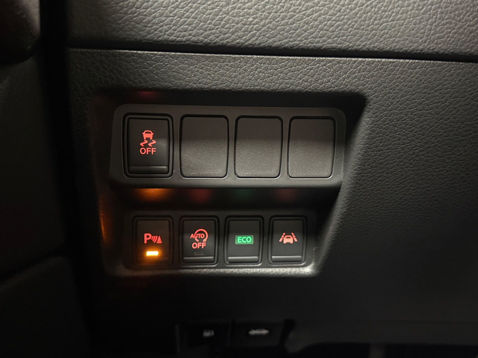 Foto van Nissan Nissan Qashqai