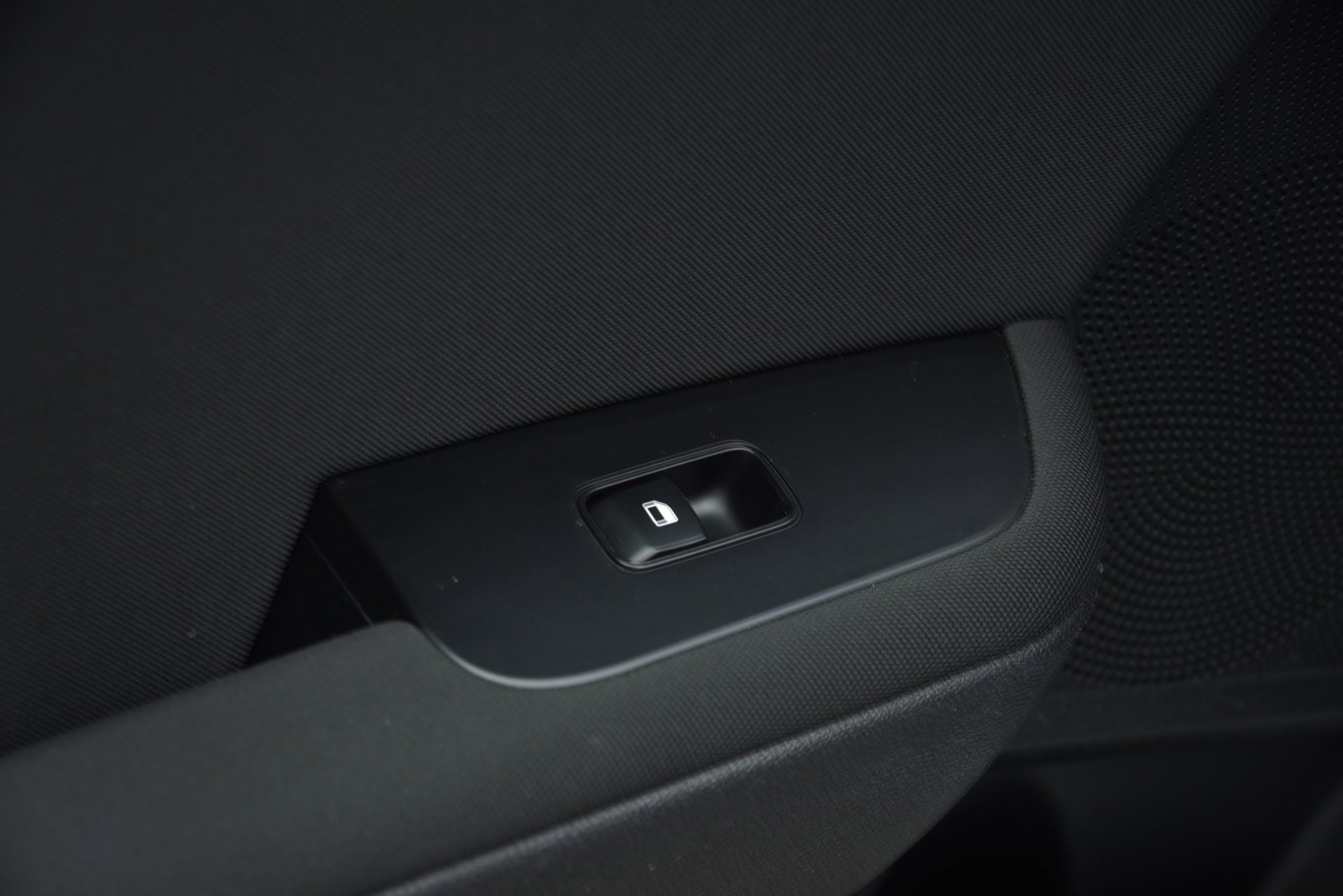 Foto van Kia Ceed