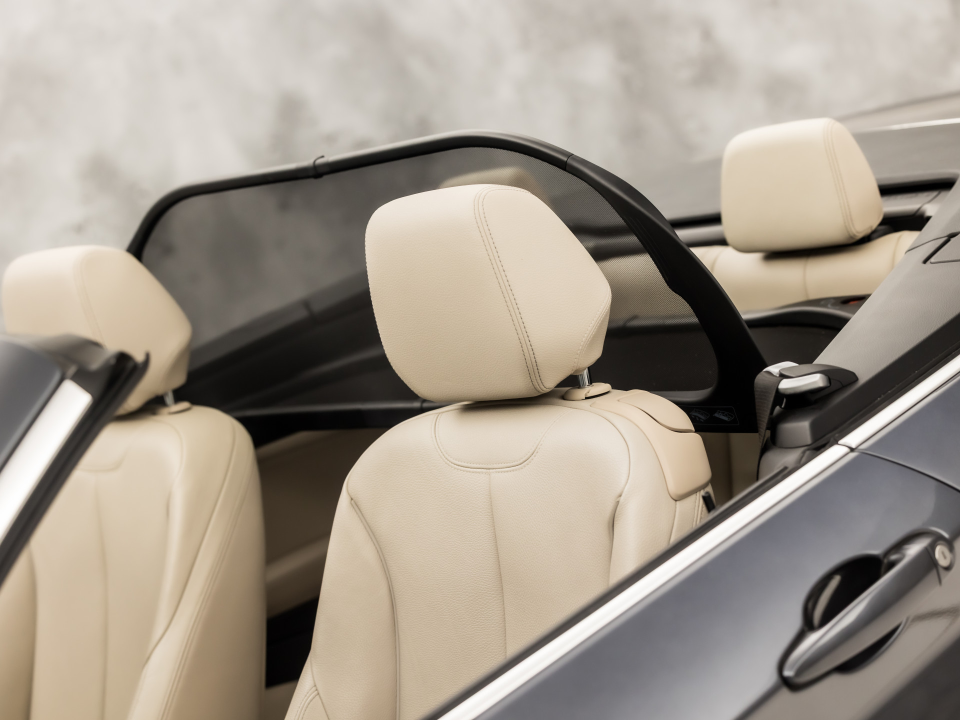 Foto van BMW 218i