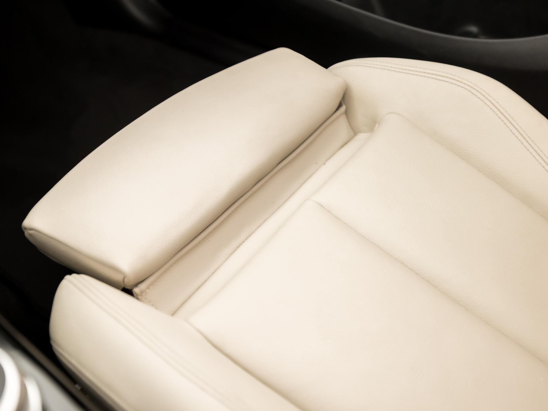 Foto van BMW 218i