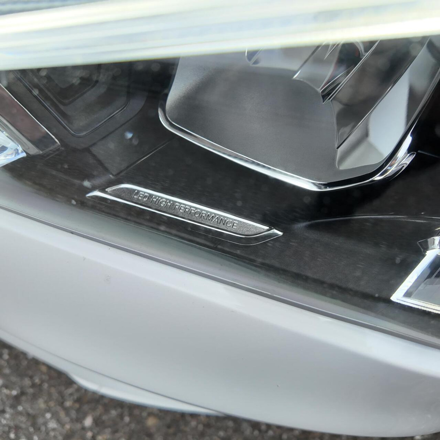 Foto van Mercedes-Benz Cla 220