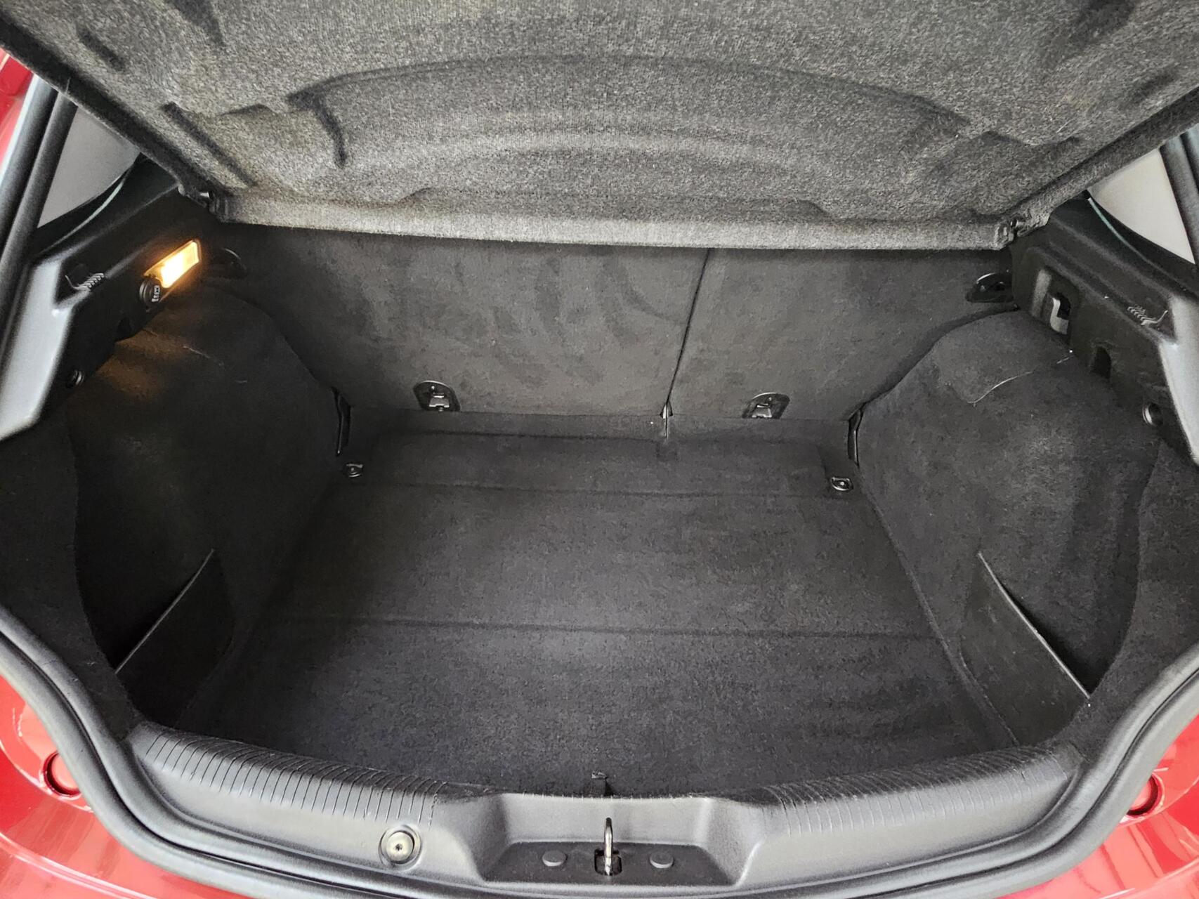 Foto van Alfa Romeo Alfa Giulietta