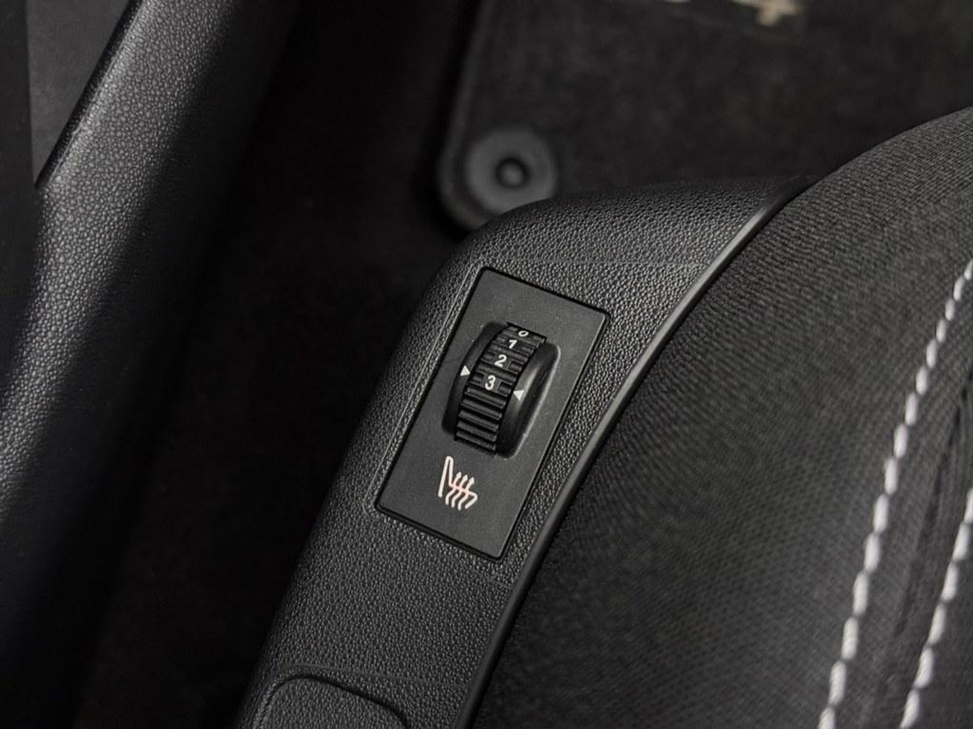 Foto van Citroen C4