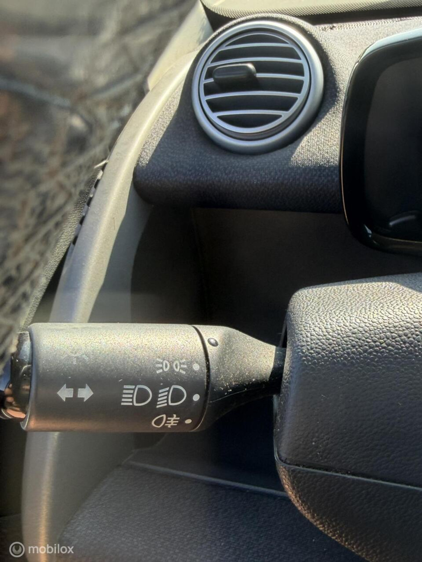Foto van Smart Fortwo Coupé