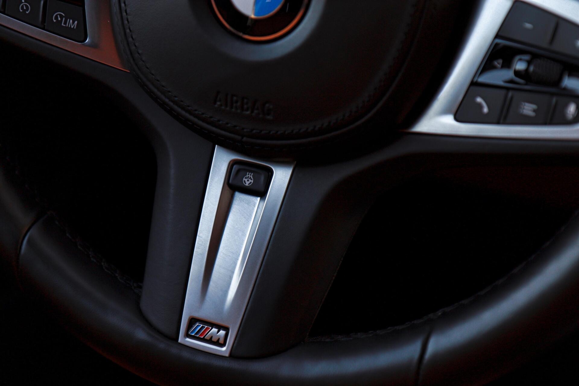 Foto van BMW 330i