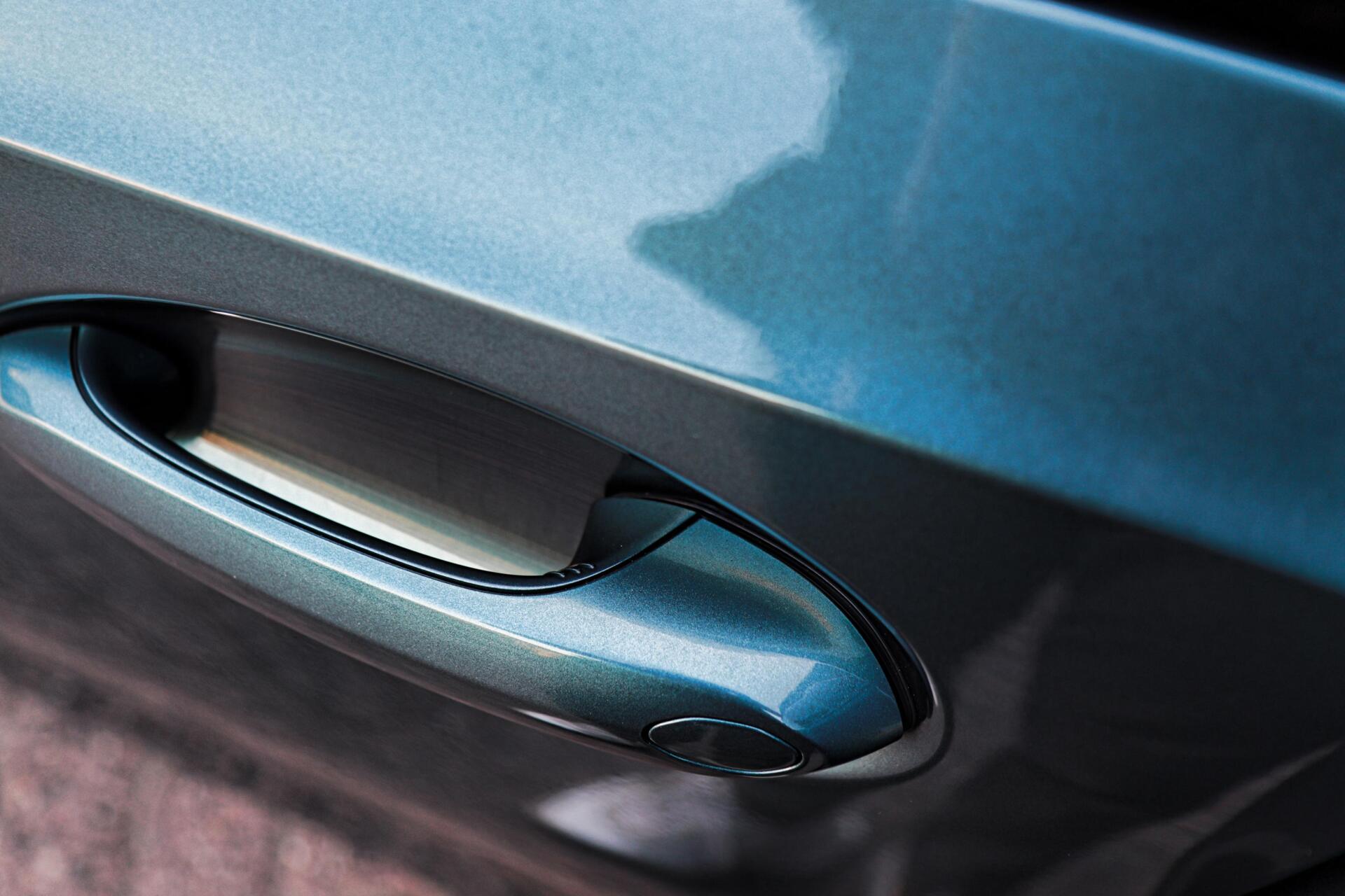 Foto van BMW 330i