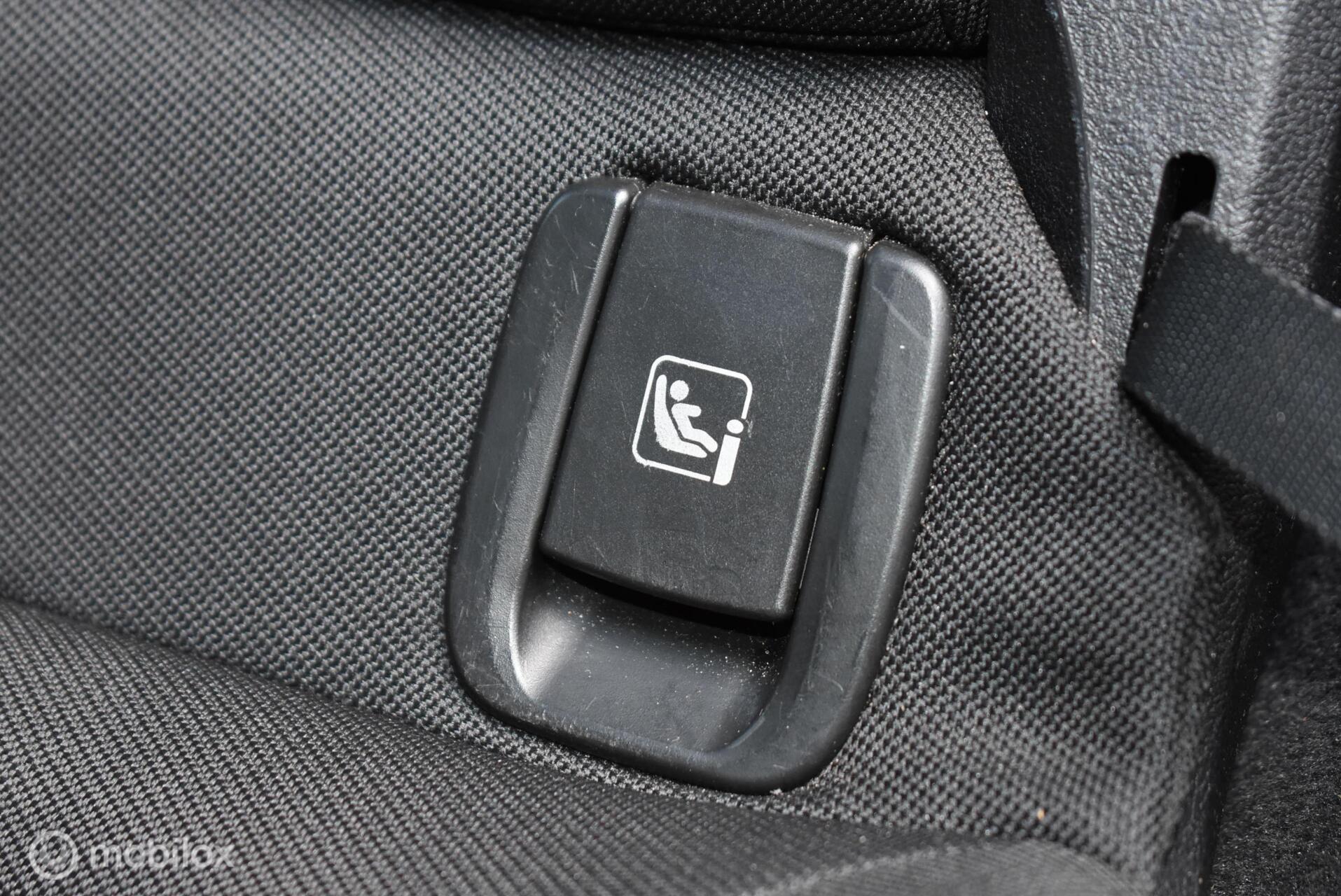 Foto van BMW X1