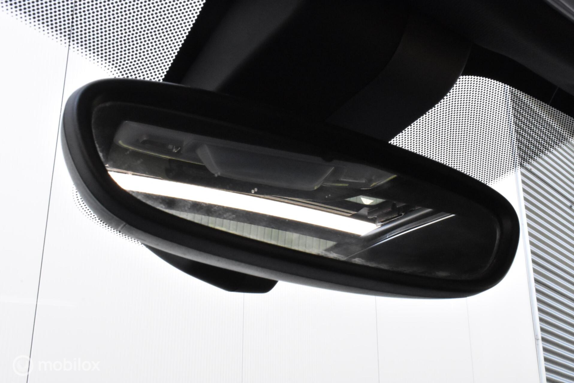 Foto van BMW X1