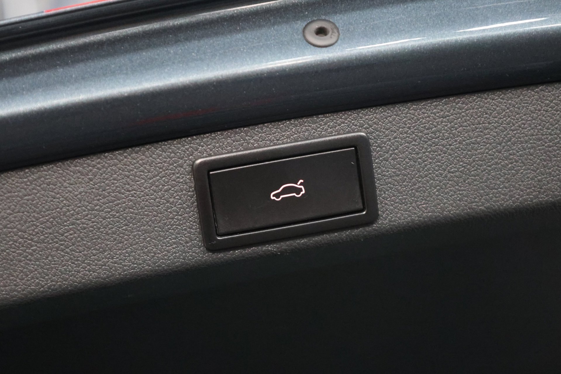 Foto van Skoda Octavia Combi