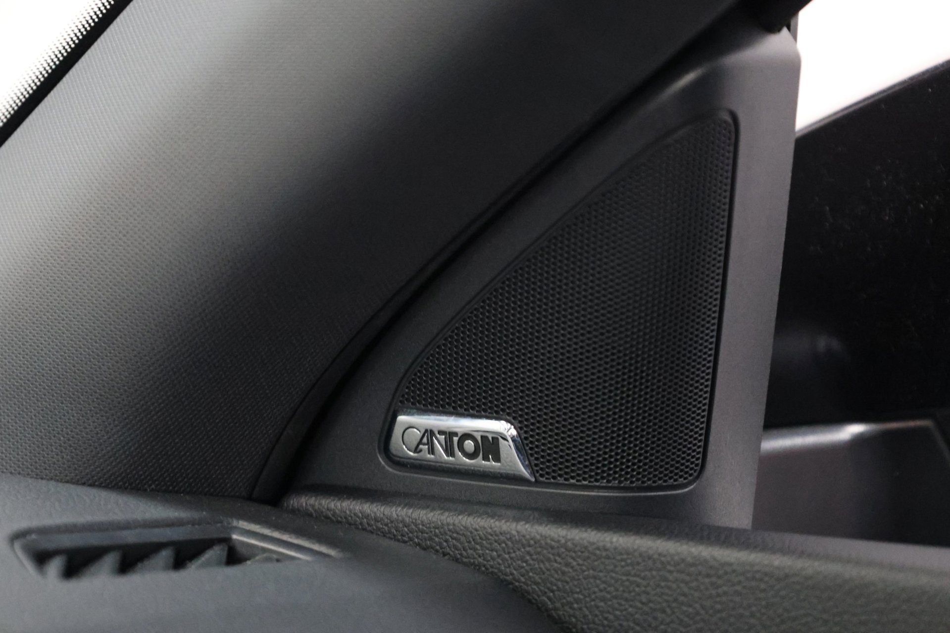 Foto van Skoda Octavia Combi