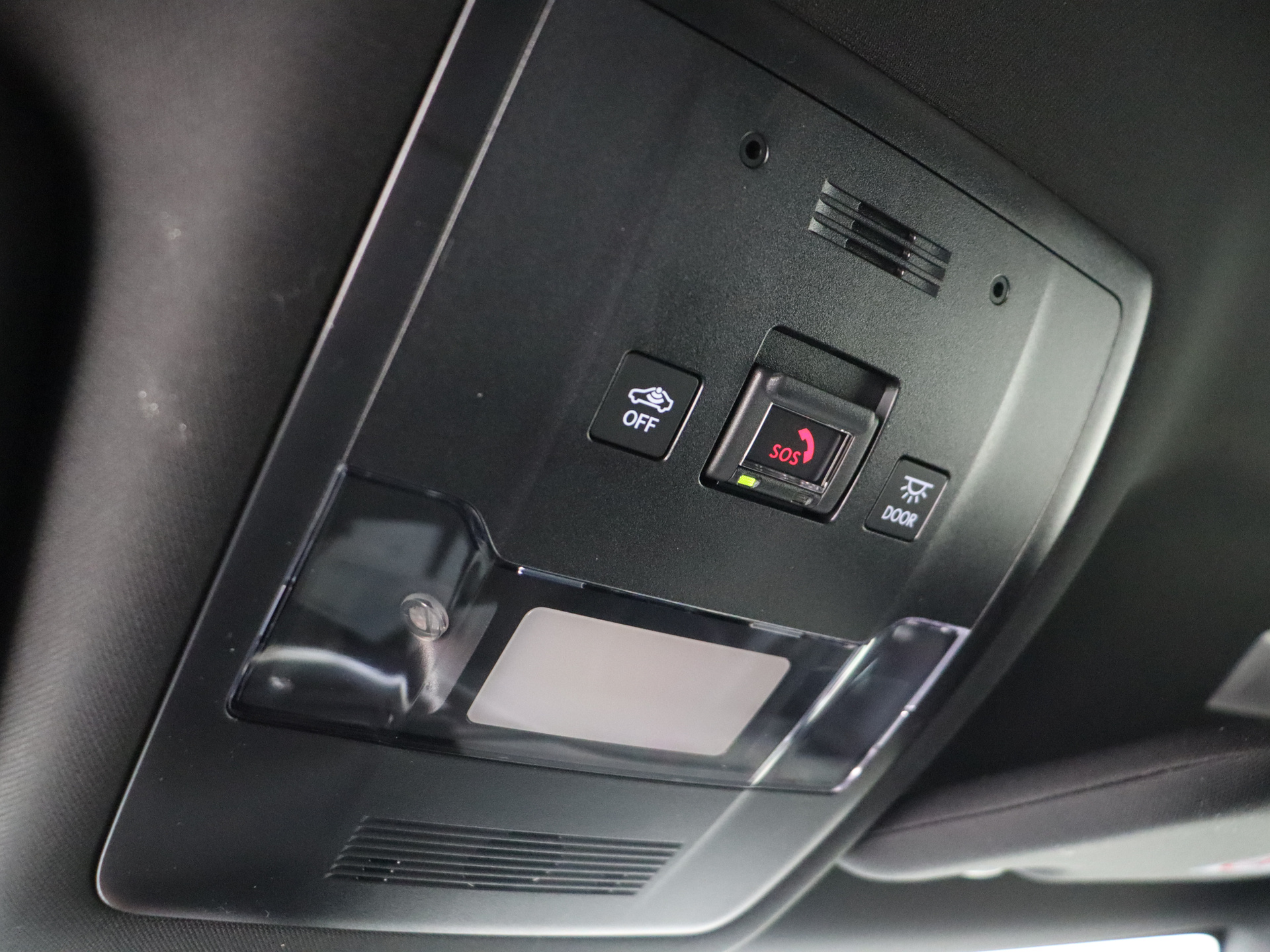 Foto van Lexus Lexus Ux300h