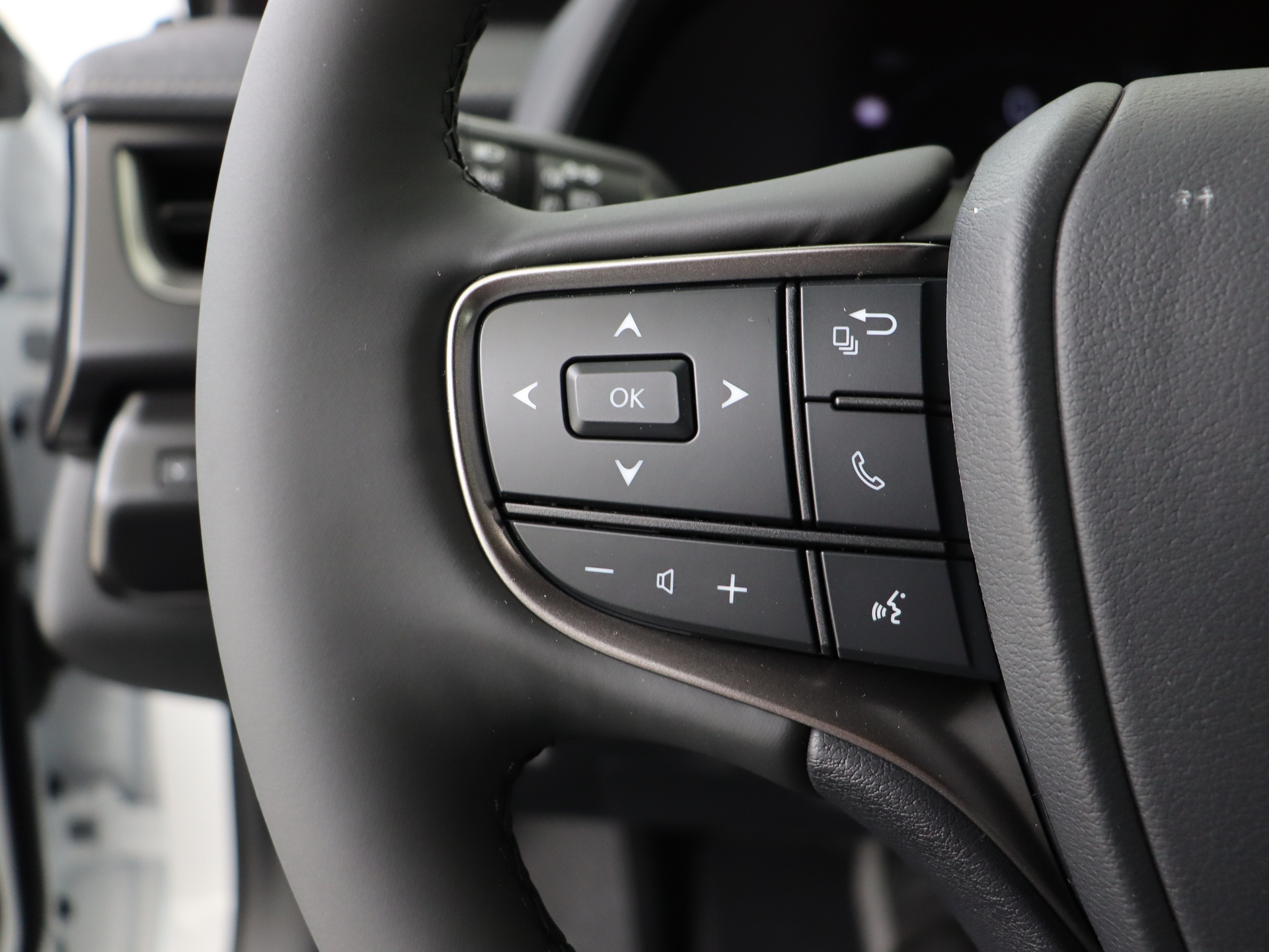 Foto van Lexus Lexus Ux300h