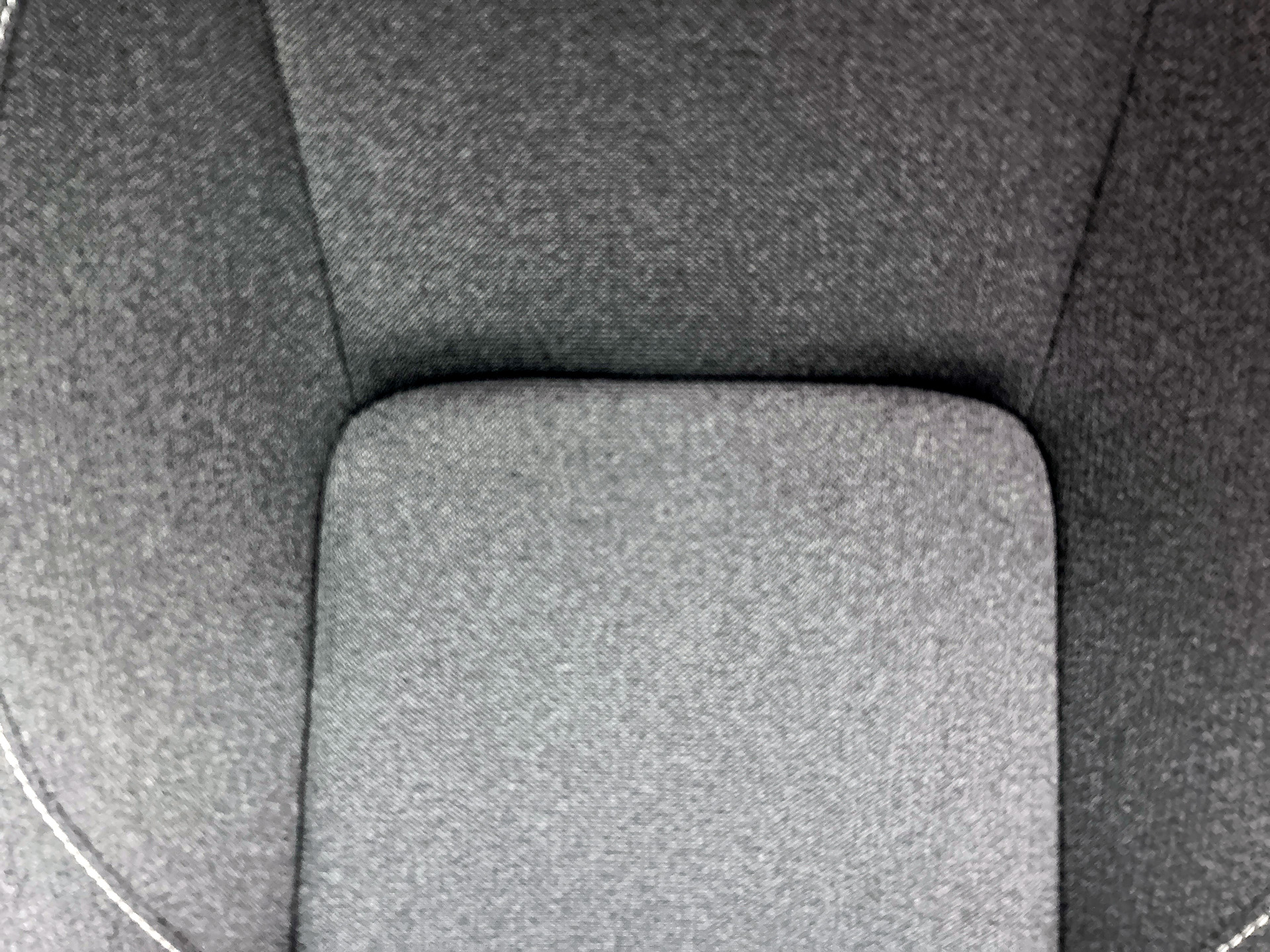 Foto van Lexus Lexus LBX