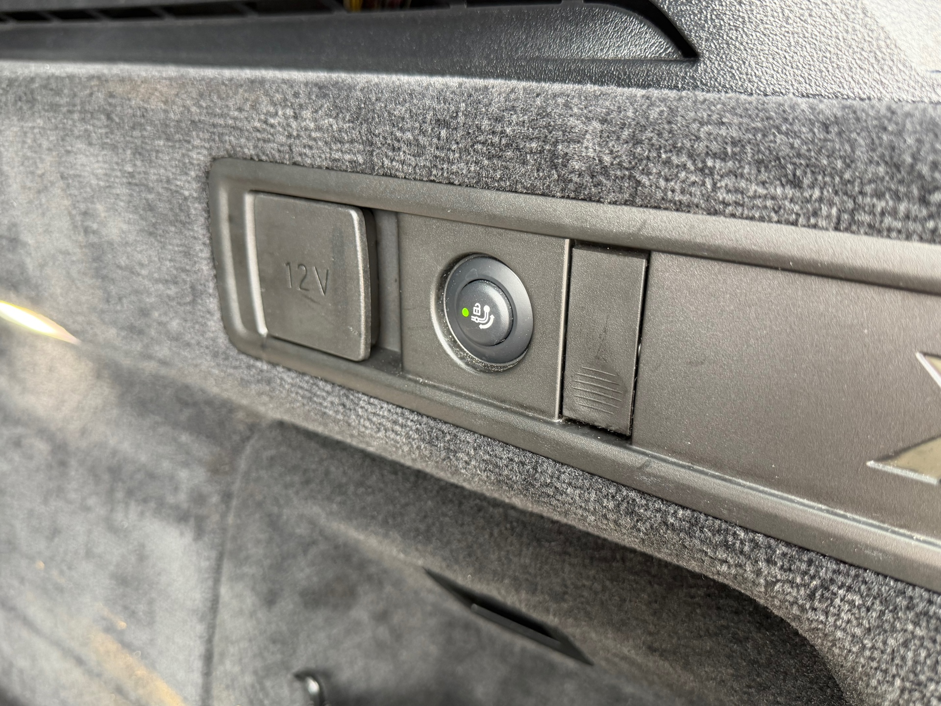 Foto van BMW X5 Xdrive45e
