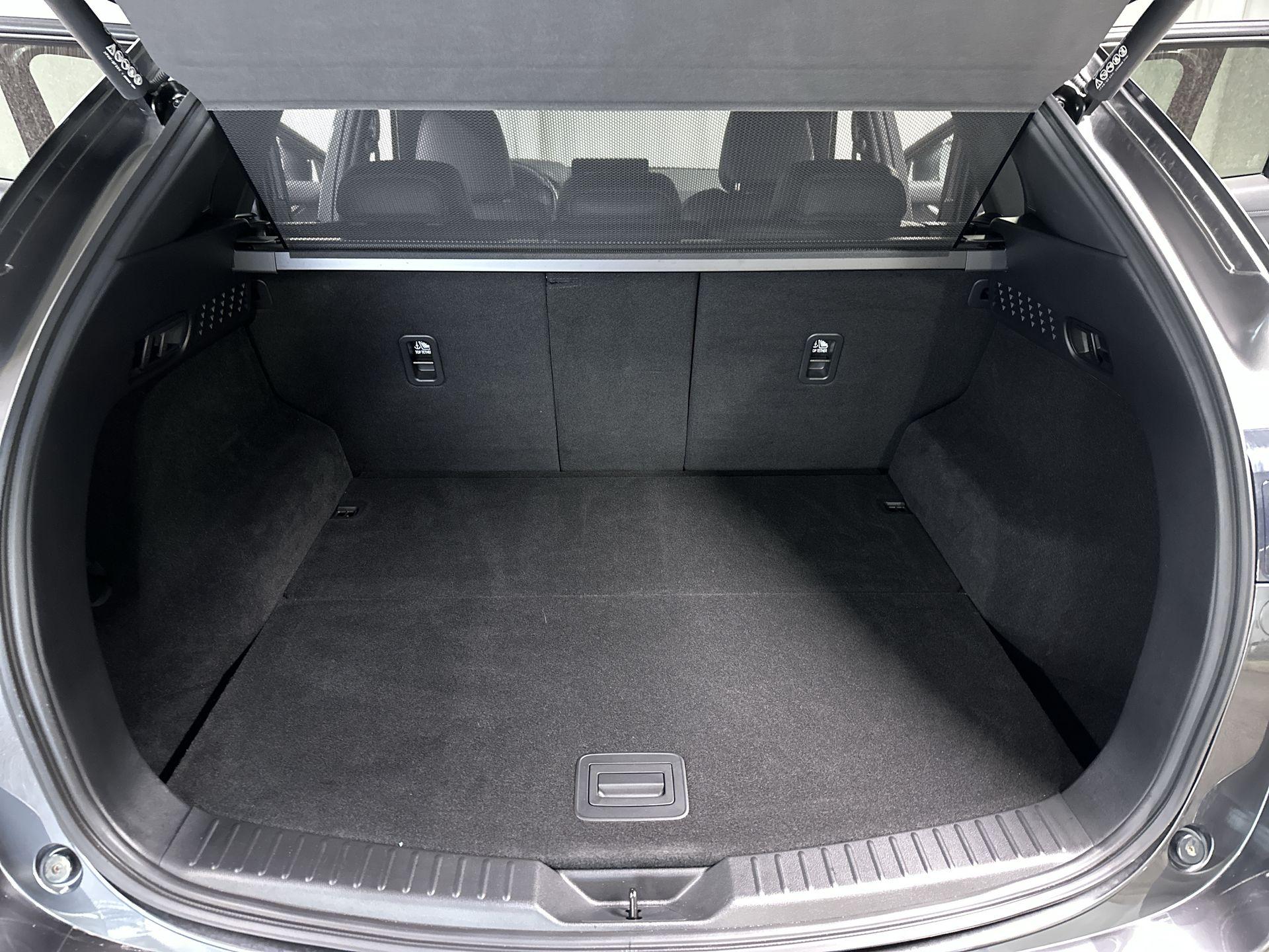 Foto van Mazda Mazda Cx-5