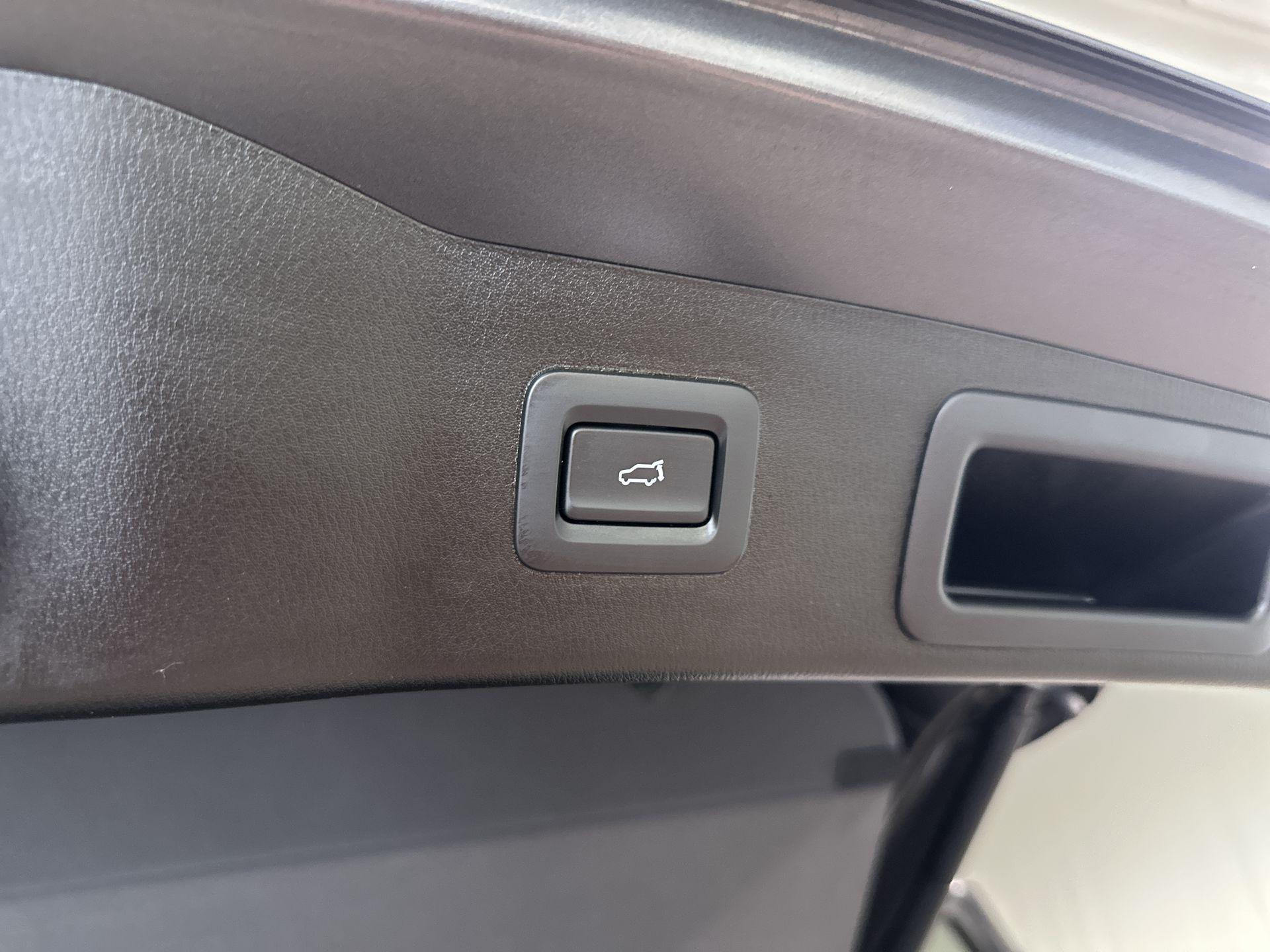 Foto van Mazda Mazda Cx-5