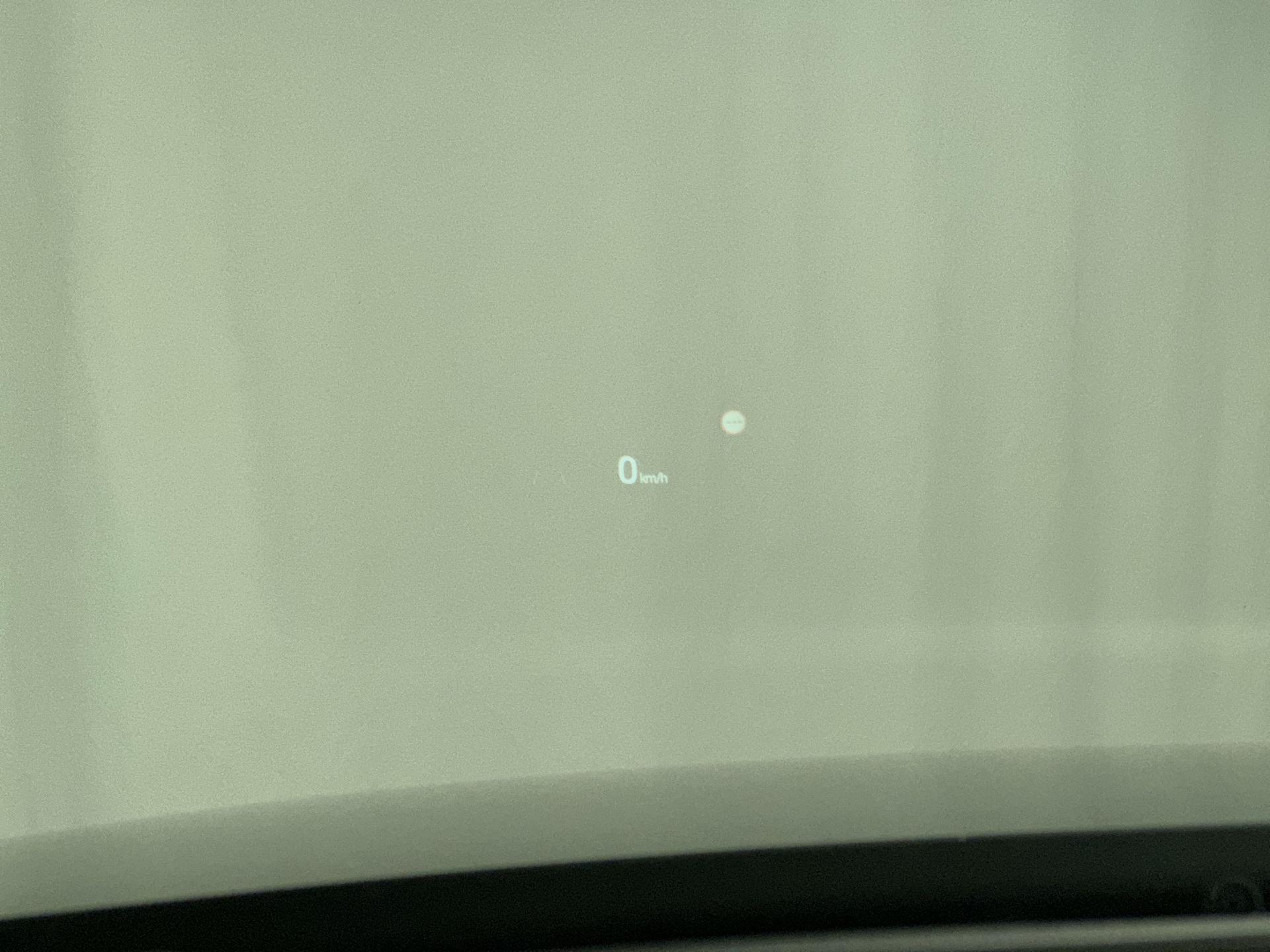 Foto van Mazda Mazda Cx-5