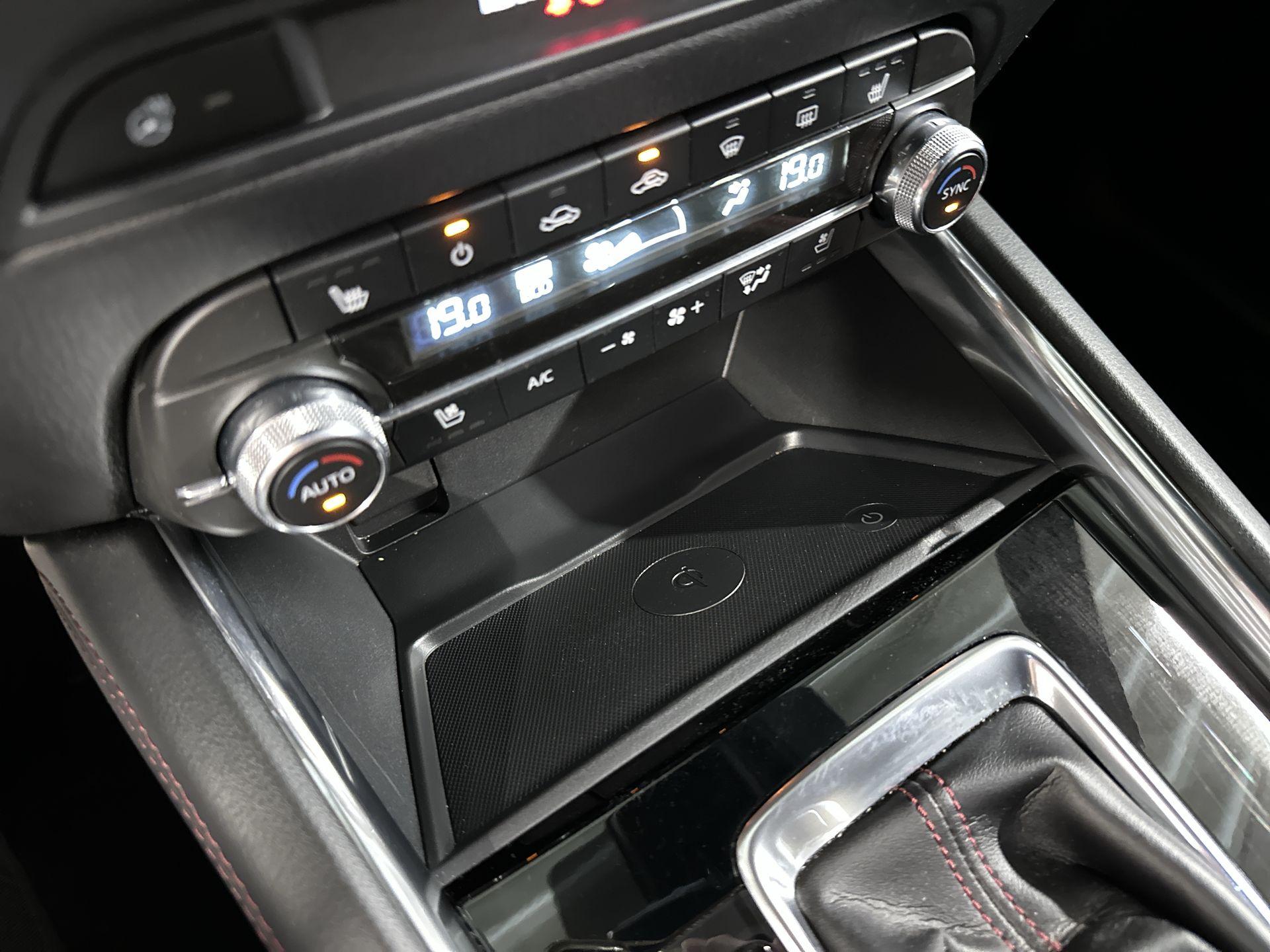 Foto van Mazda Mazda Cx-5