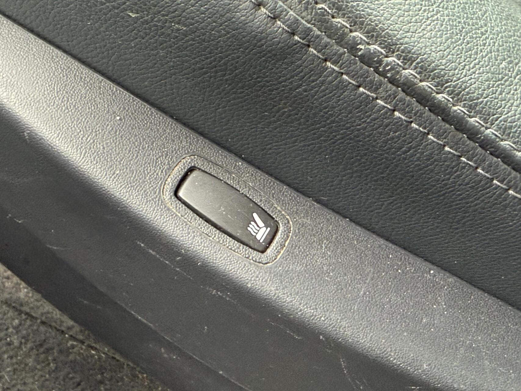 Foto van Renault Espace