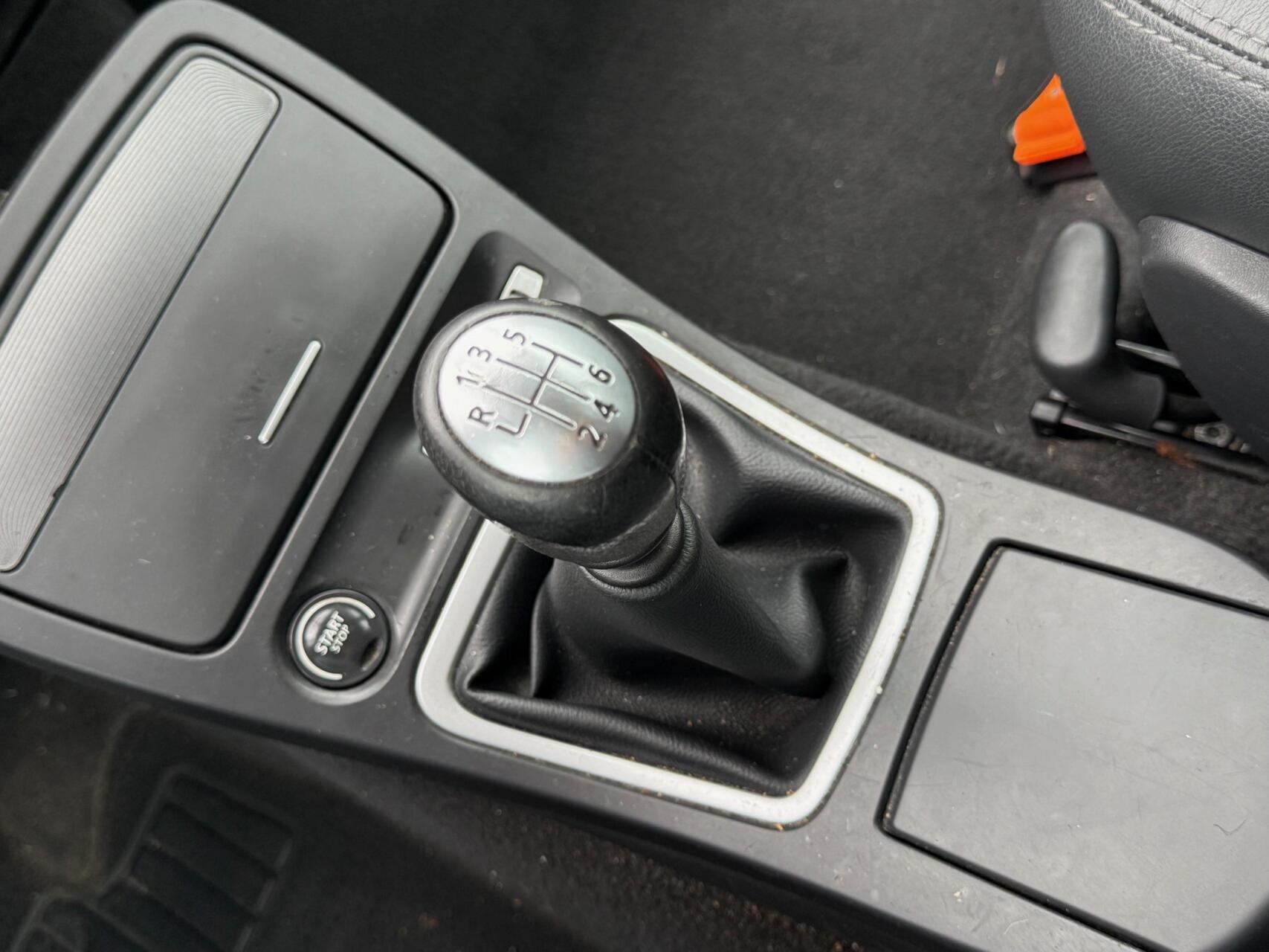 Foto van Renault Espace
