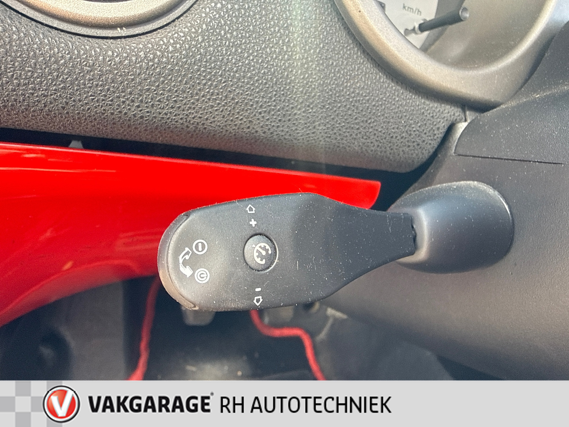 Foto van Fiat Fiat Barchetta