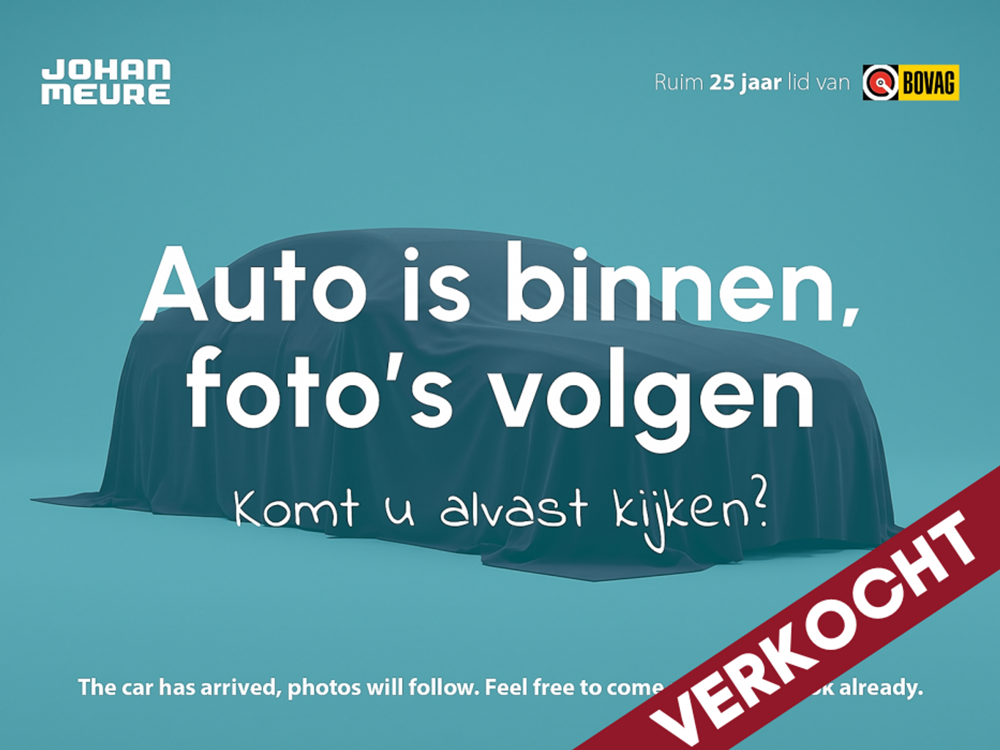 Suzuki Swift 1.4 Sport 140PK | ECC | NAVI | VELGEN 2019 - voorkant
