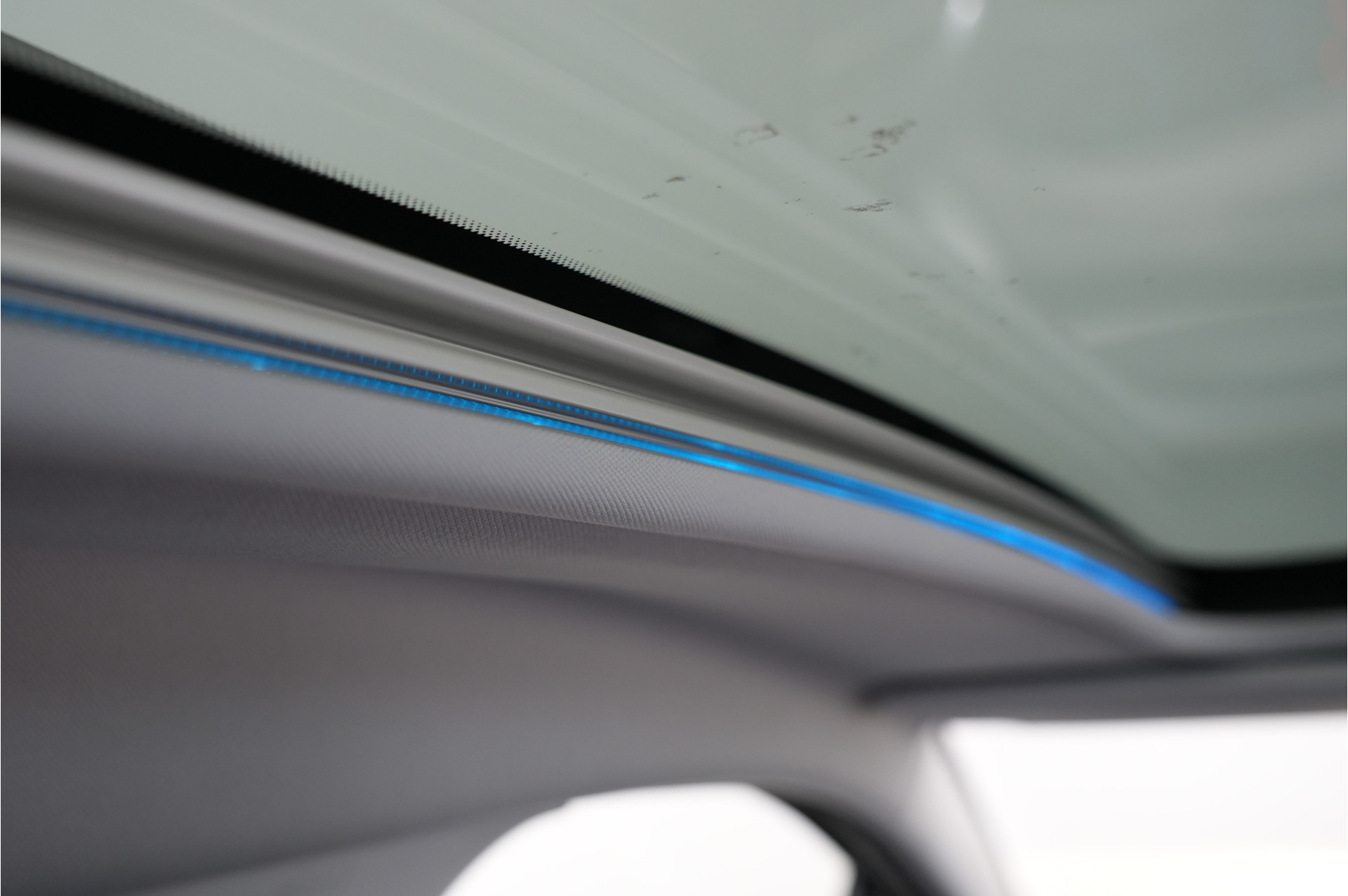 Foto van Peugeot 2008